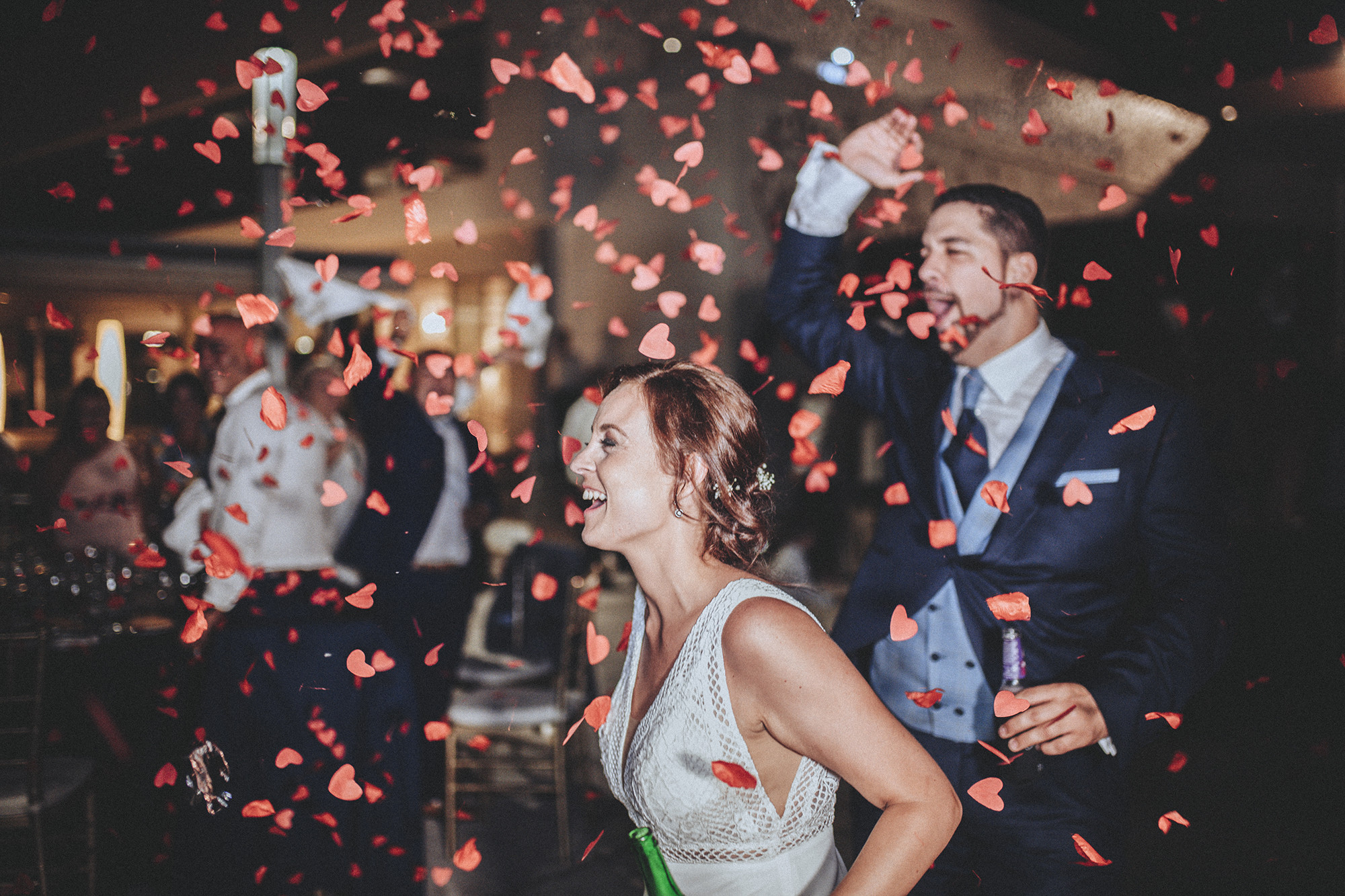 Boda Mari & Alberto (788)