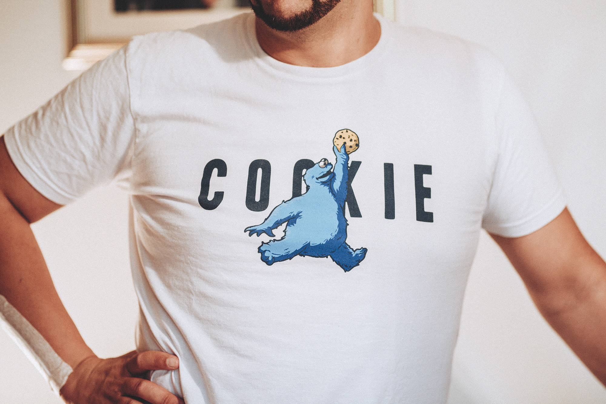 Boda Mari & Alberto (7)