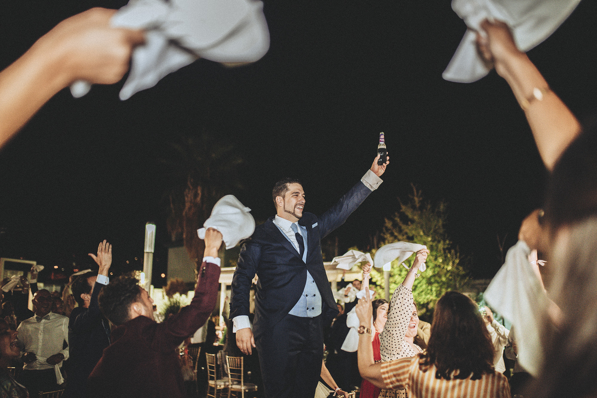 Boda Mari & Alberto (802)