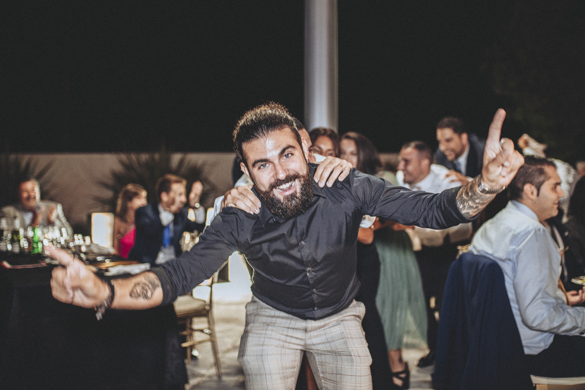 Boda Mari & Alberto (821)