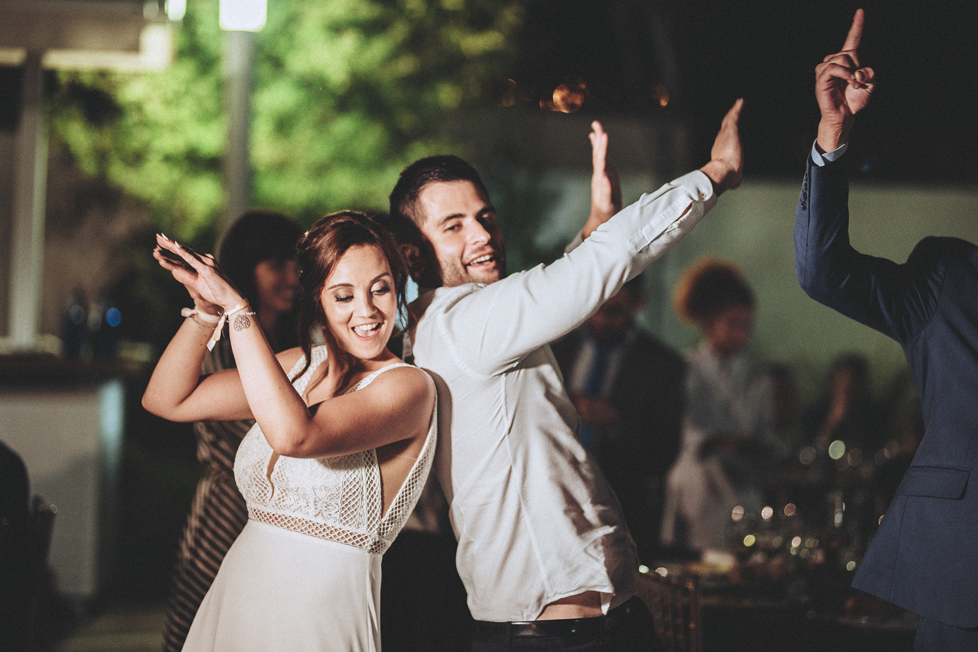 Boda Mari & Alberto (828)