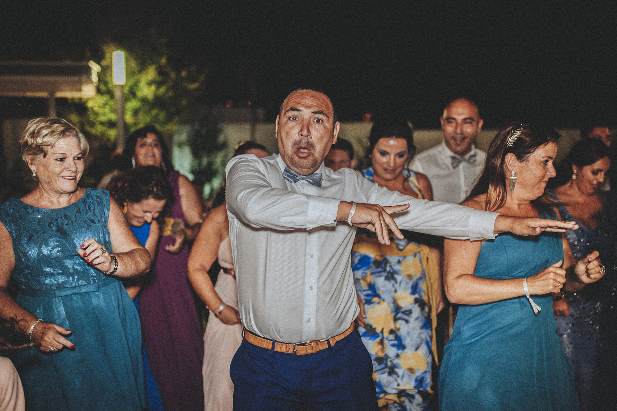 Boda Mari & Alberto (837)