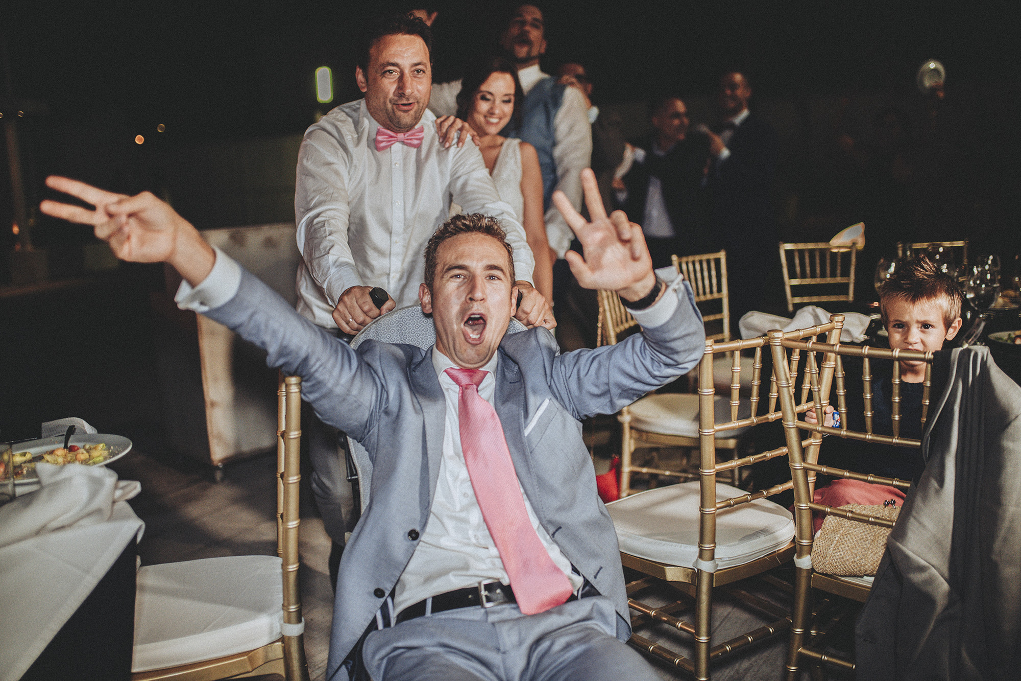 Boda Mari & Alberto (861)