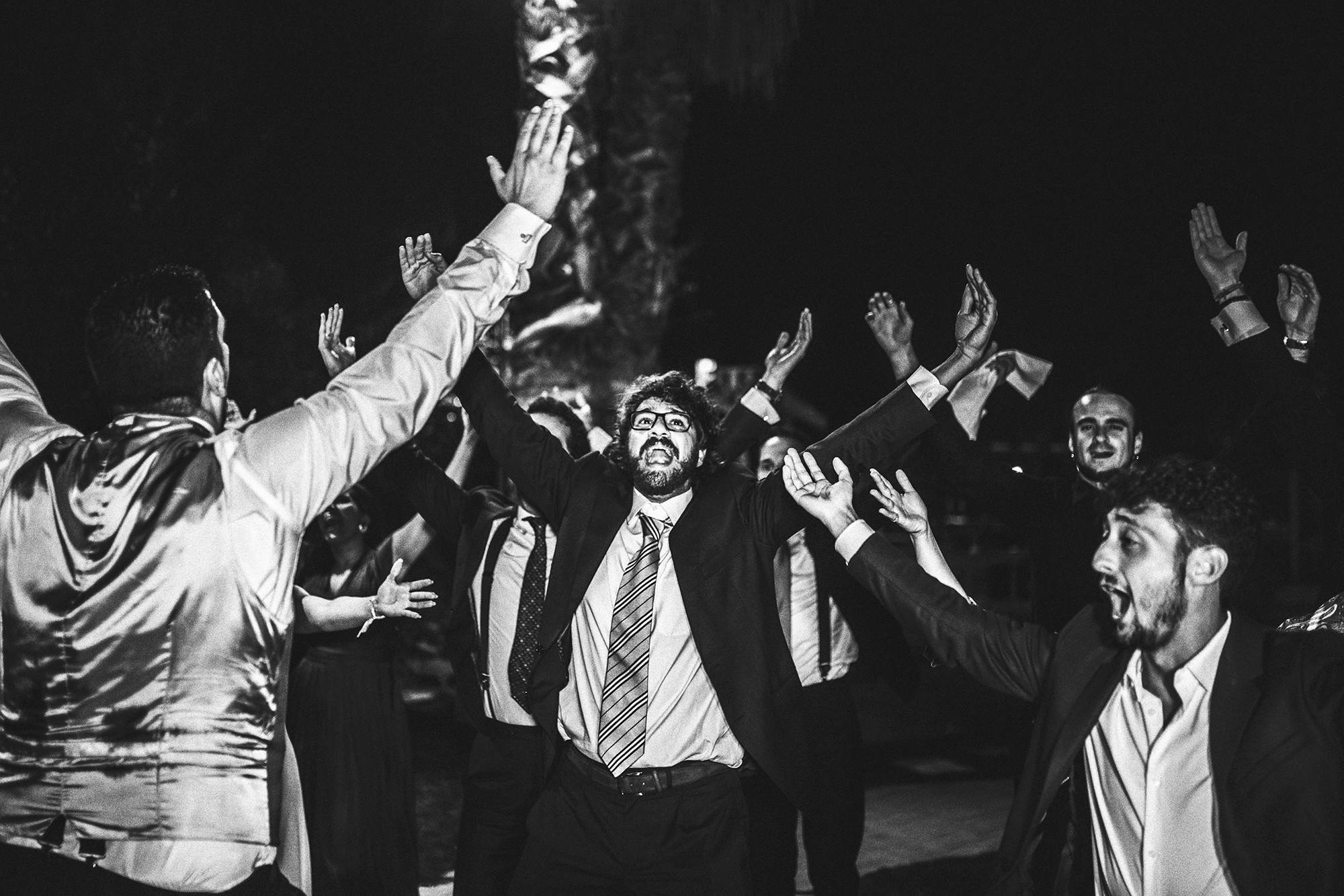 Boda Mari & Alberto (868)