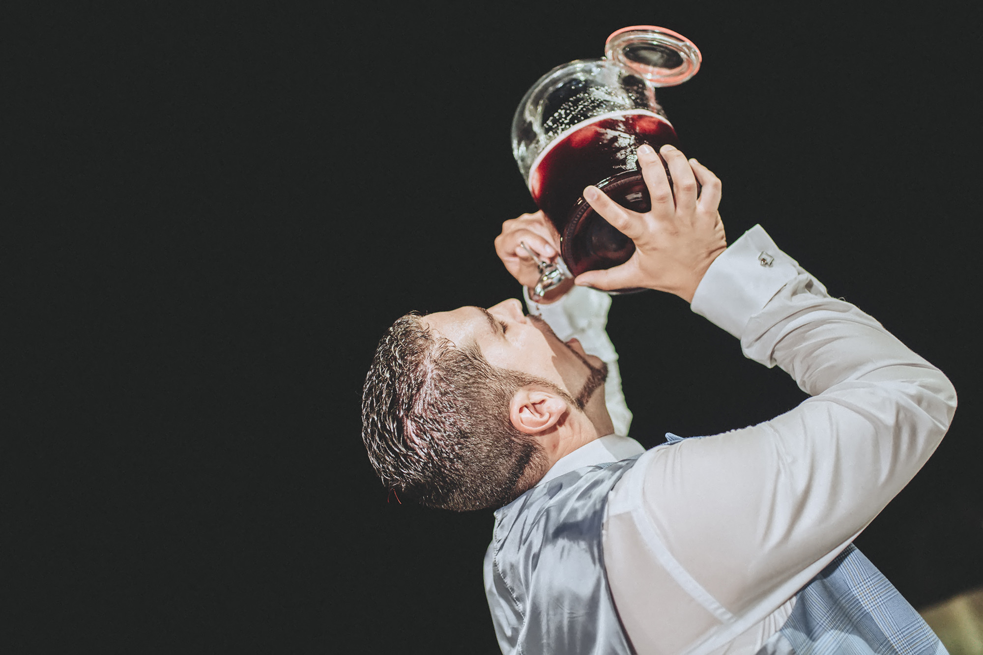 Boda Mari & Alberto (900)