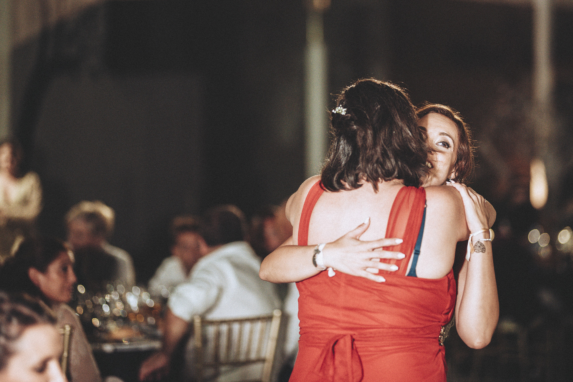 Boda Mari & Alberto (912)