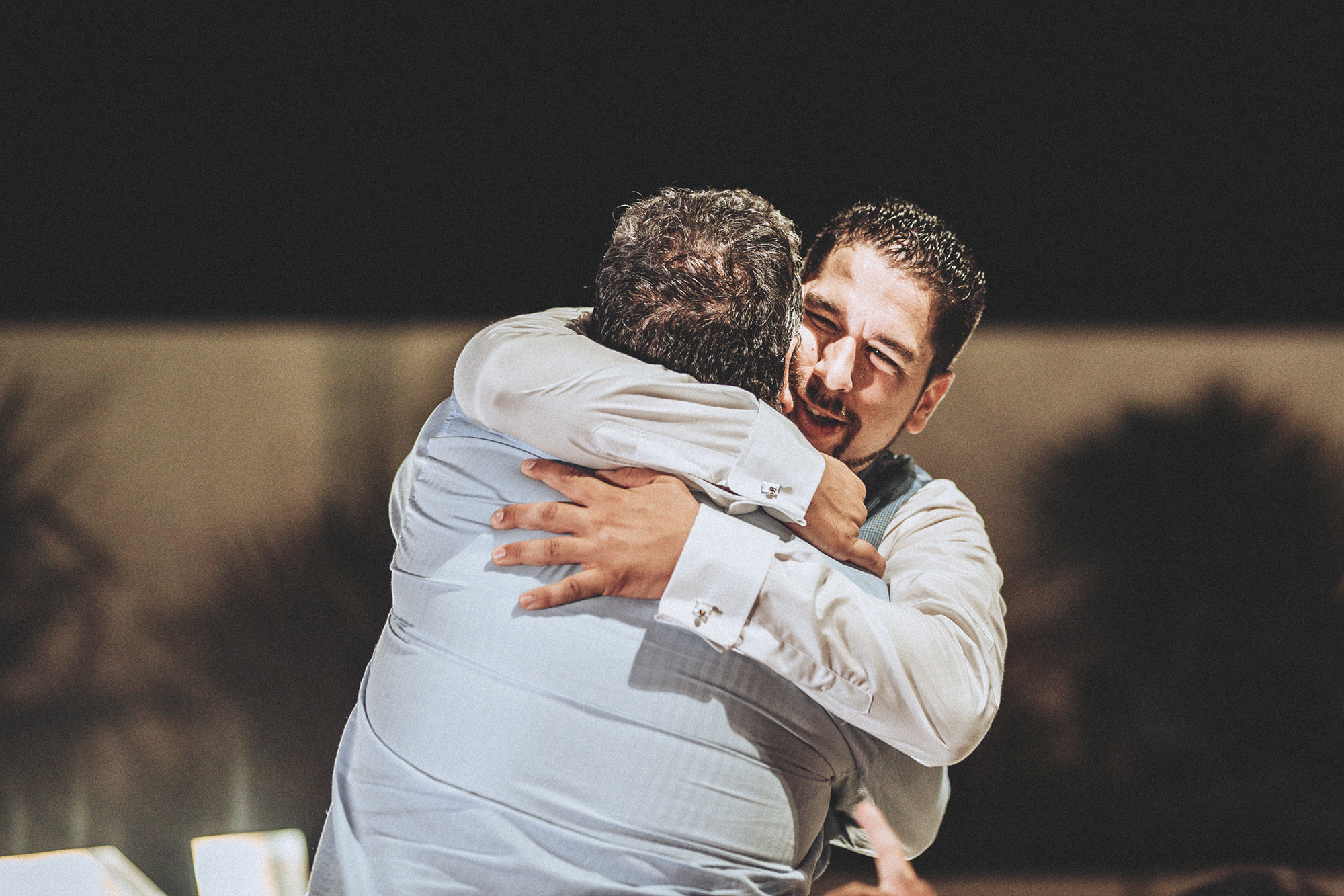 Boda Mari & Alberto (922)