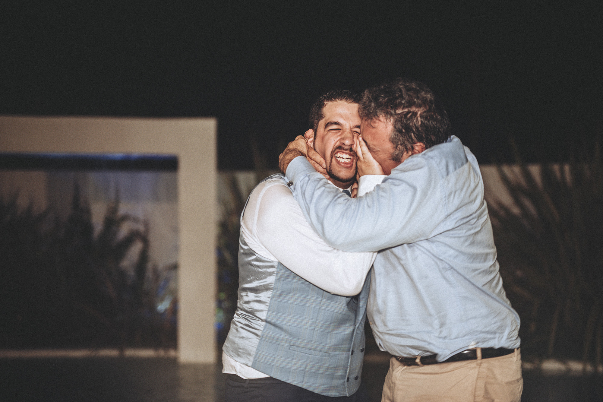 Boda Mari & Alberto (926)