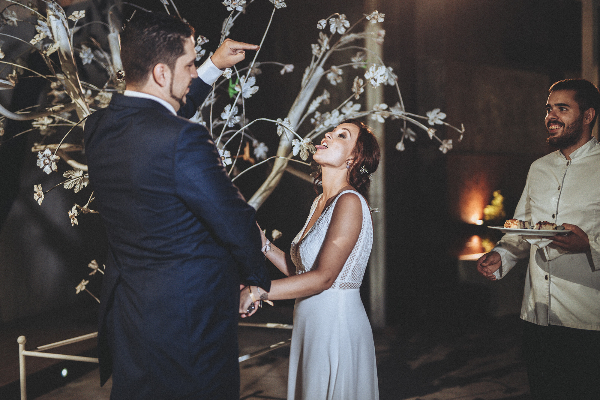 Boda Mari & Alberto (936)