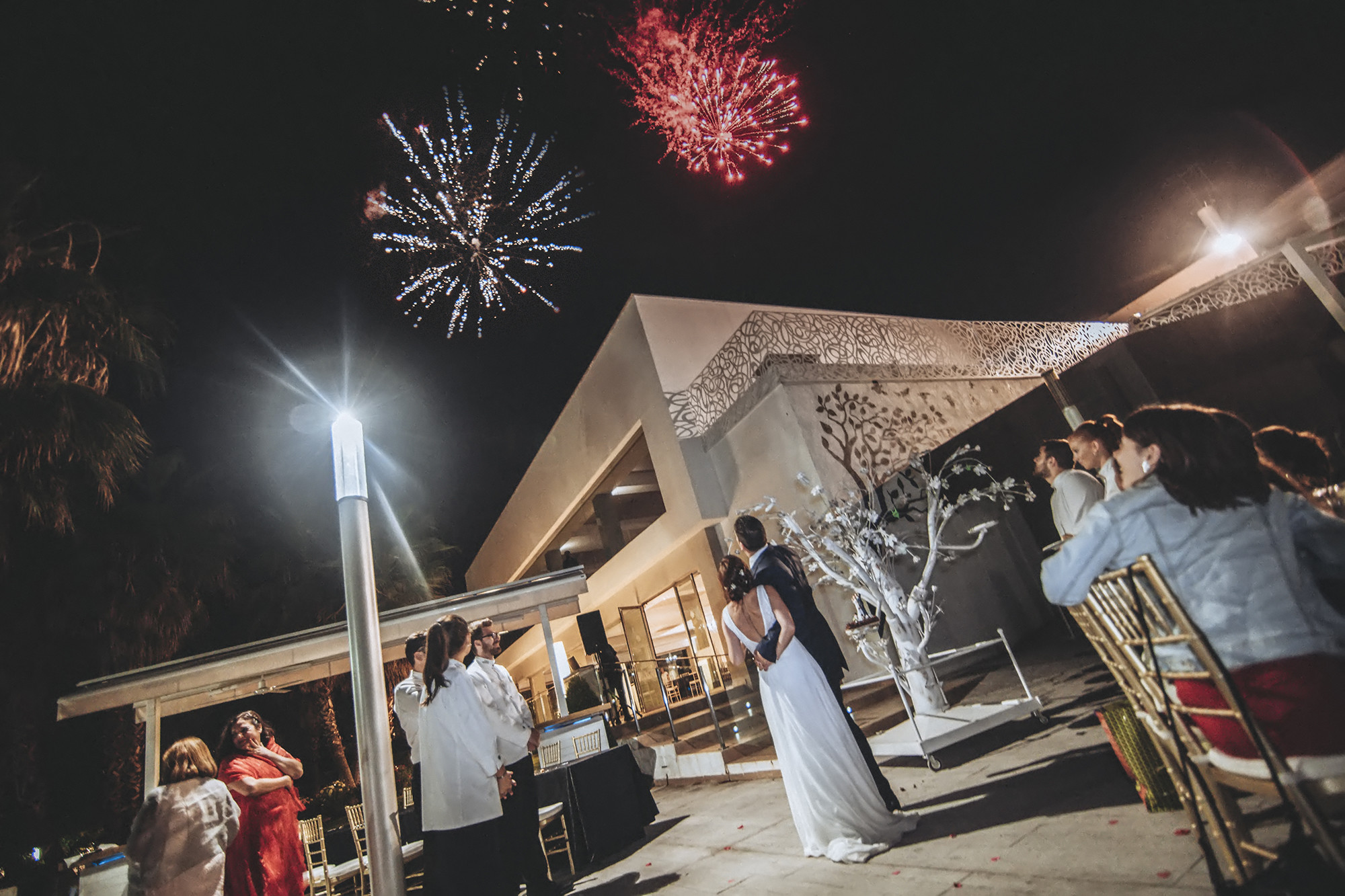 Boda Mari & Alberto (941)