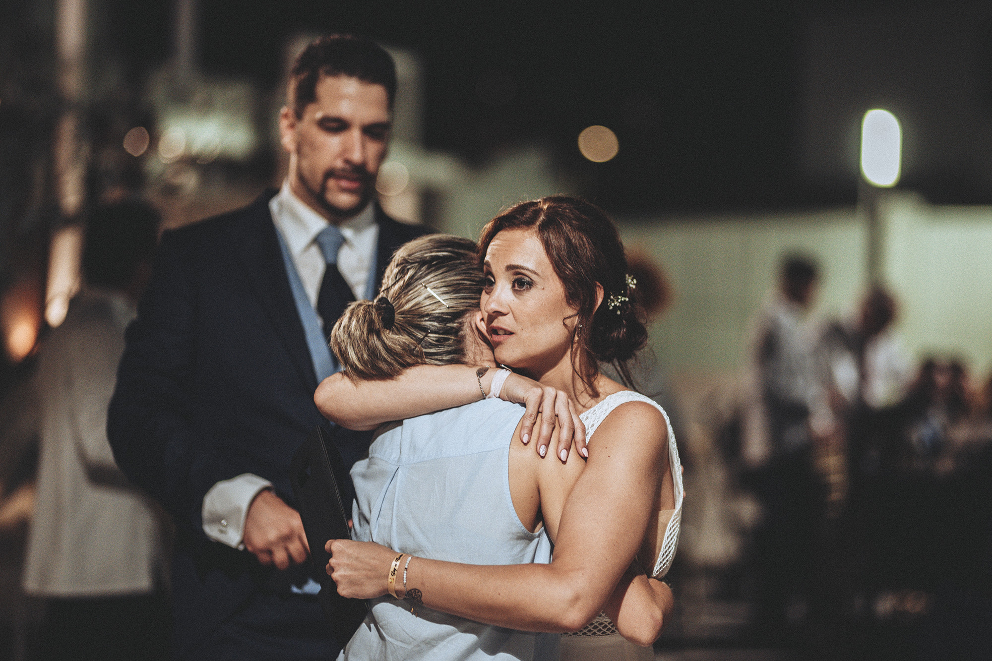 Boda Mari & Alberto (949)