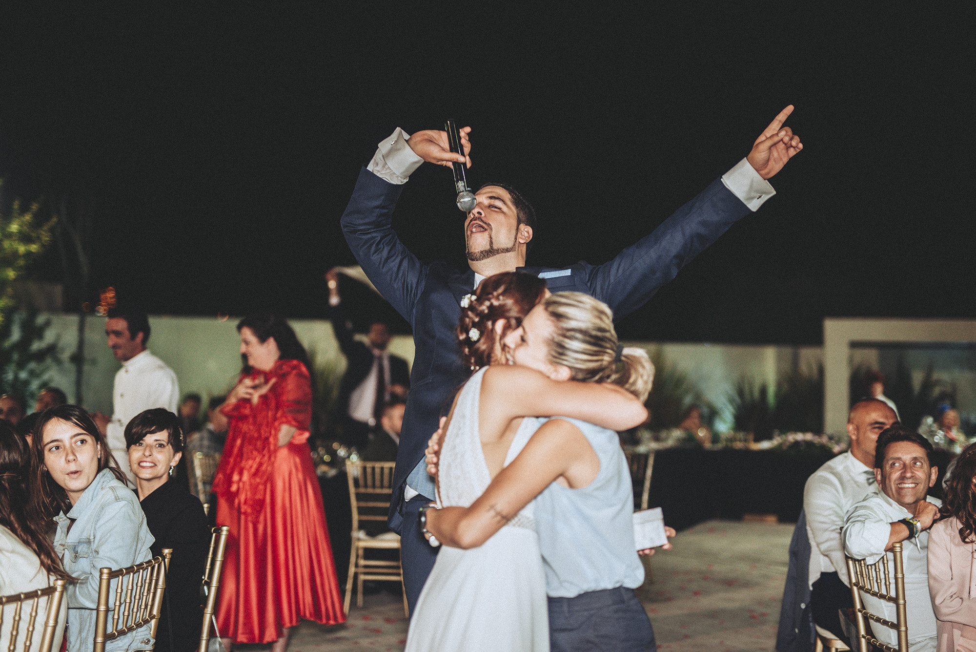 Boda Mari & Alberto (954)