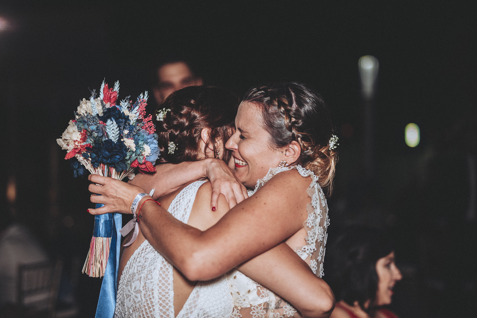 Boda Mari & Alberto (991)