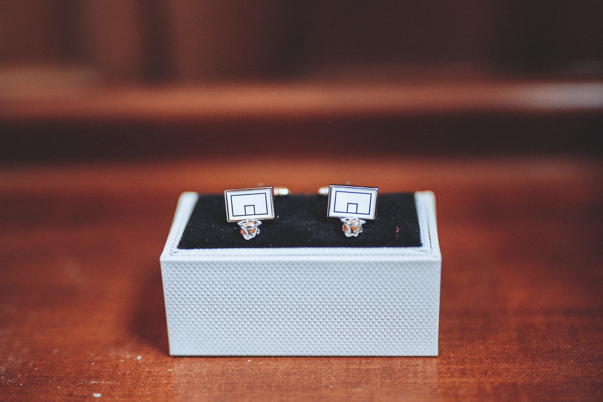 Boda Mari & Alberto (9)