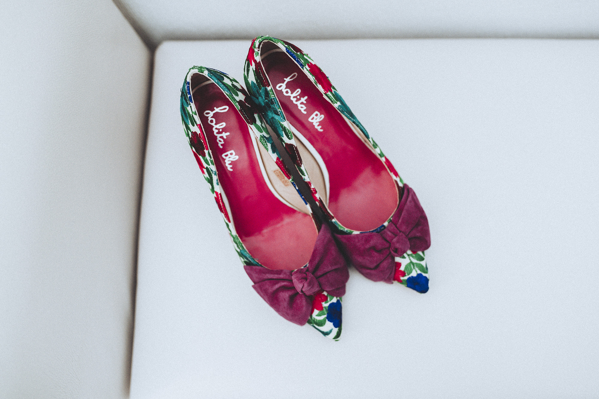 Rocio & Roge Boda (131)