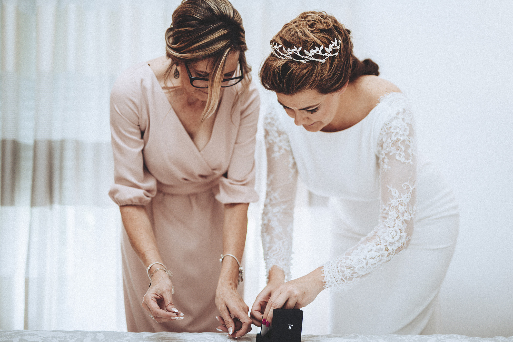 Rocio & Roge Boda (145)