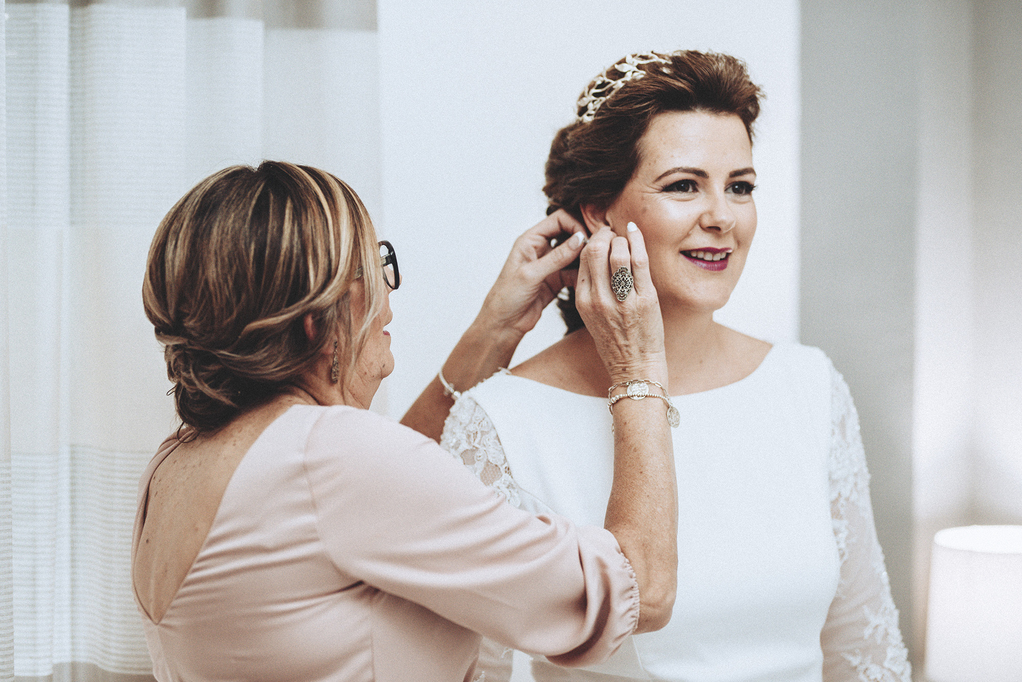 Rocio & Roge Boda (146)