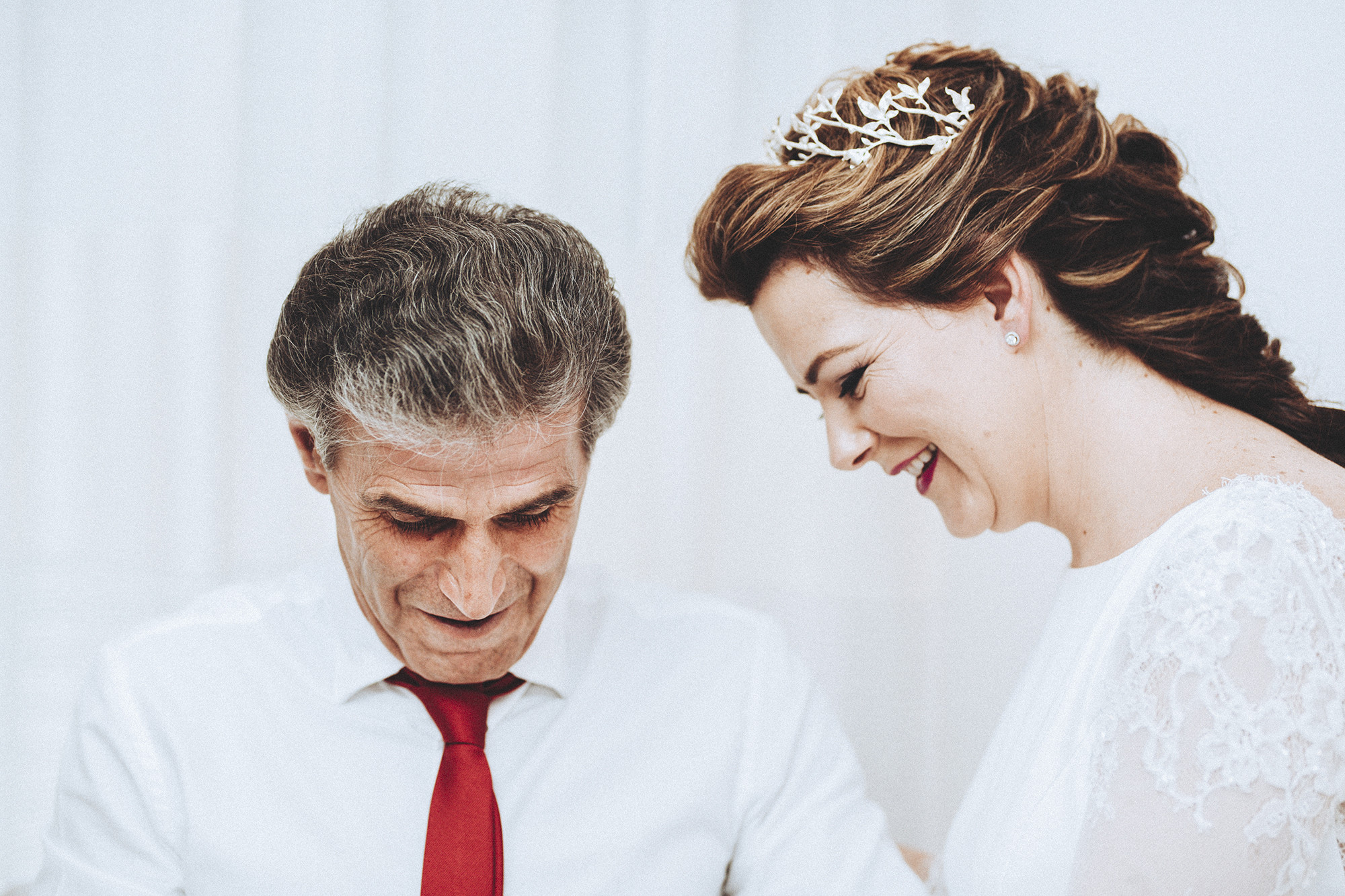 Rocio & Roge Boda (158)