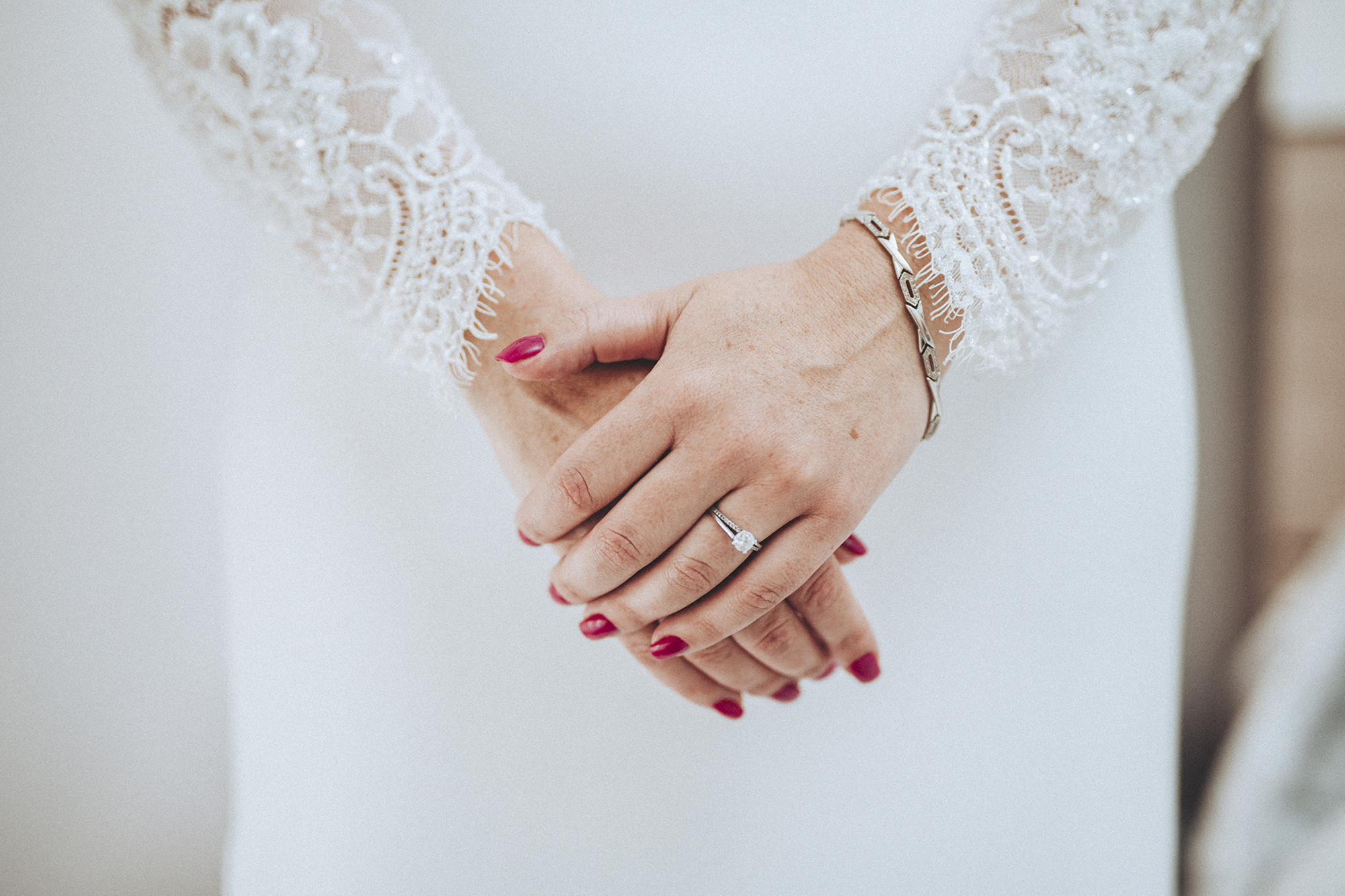 Rocio & Roge Boda (161)