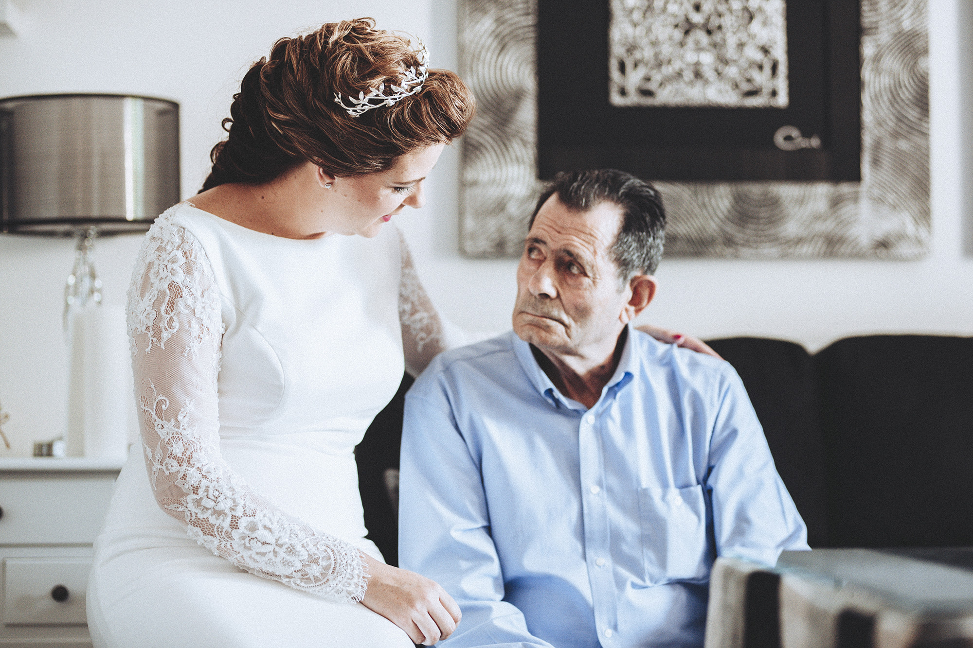 Rocio & Roge Boda (162)