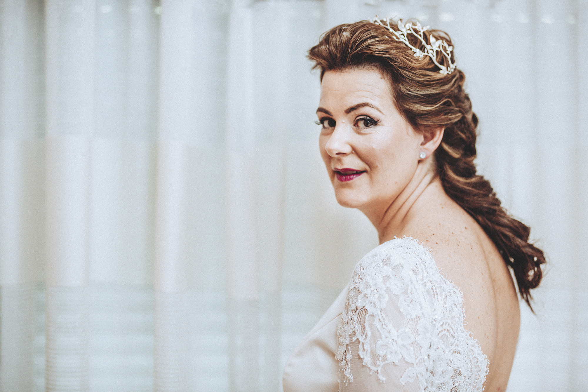 Rocio & Roge Boda (187)
