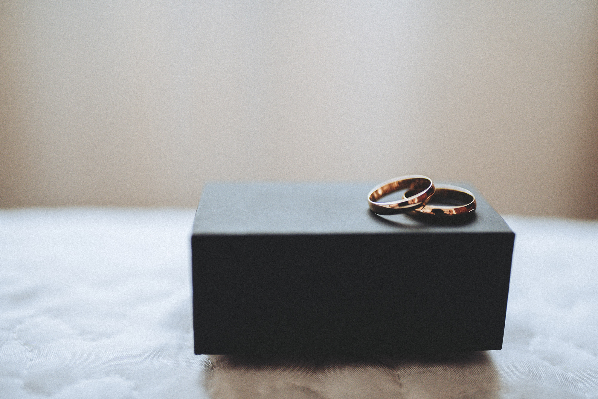 Rocio & Roge Boda (18)