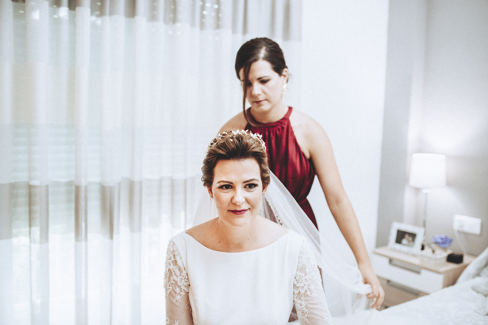 Rocio & Roge Boda (209)
