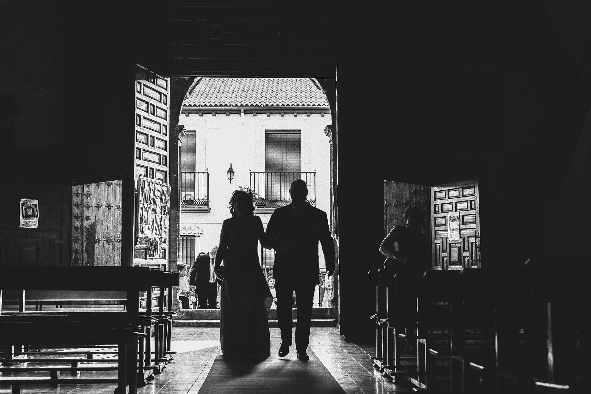 Rocio & Roge Boda (246)