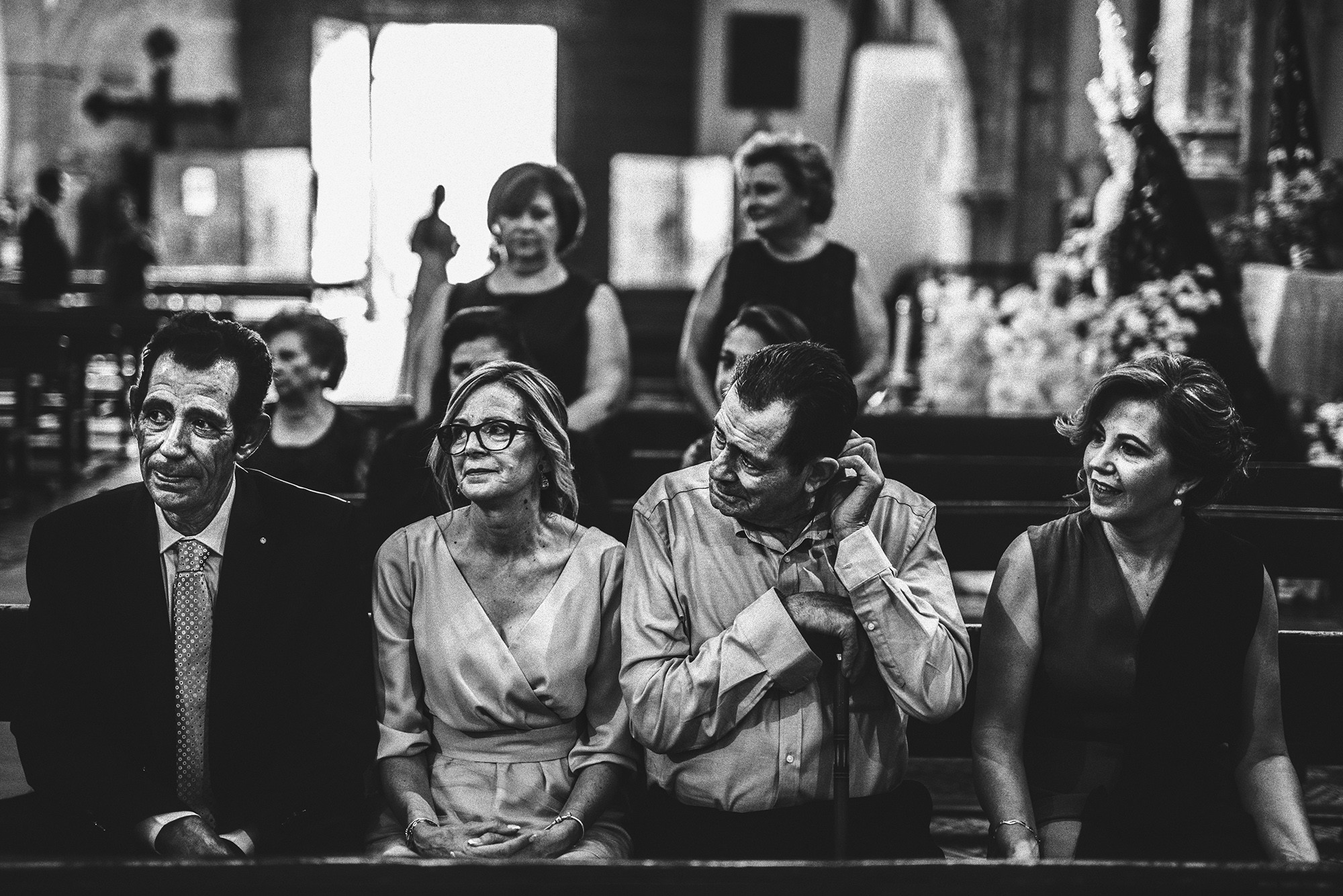 Rocio & Roge Boda (255)