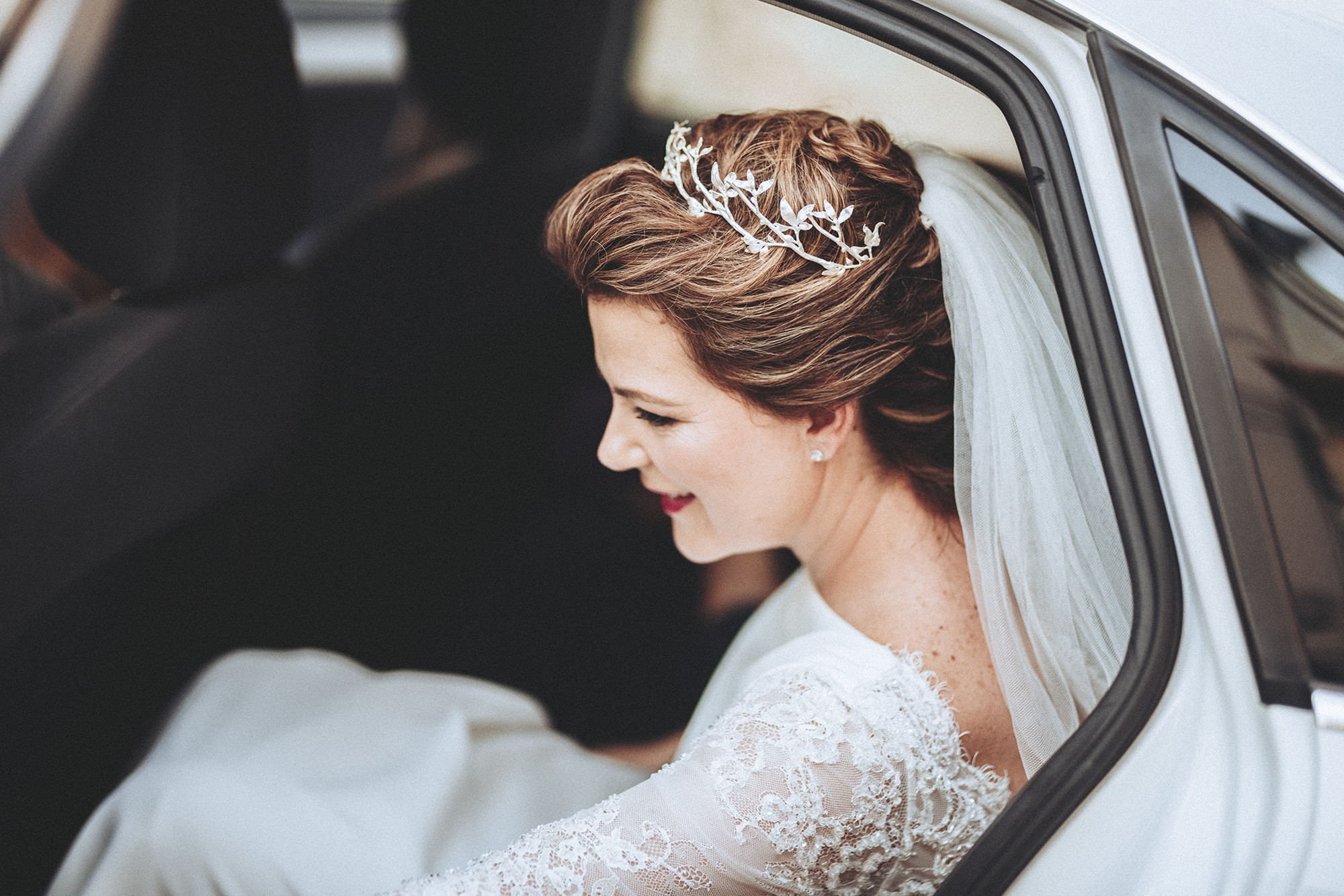 Rocio & Roge Boda (260)