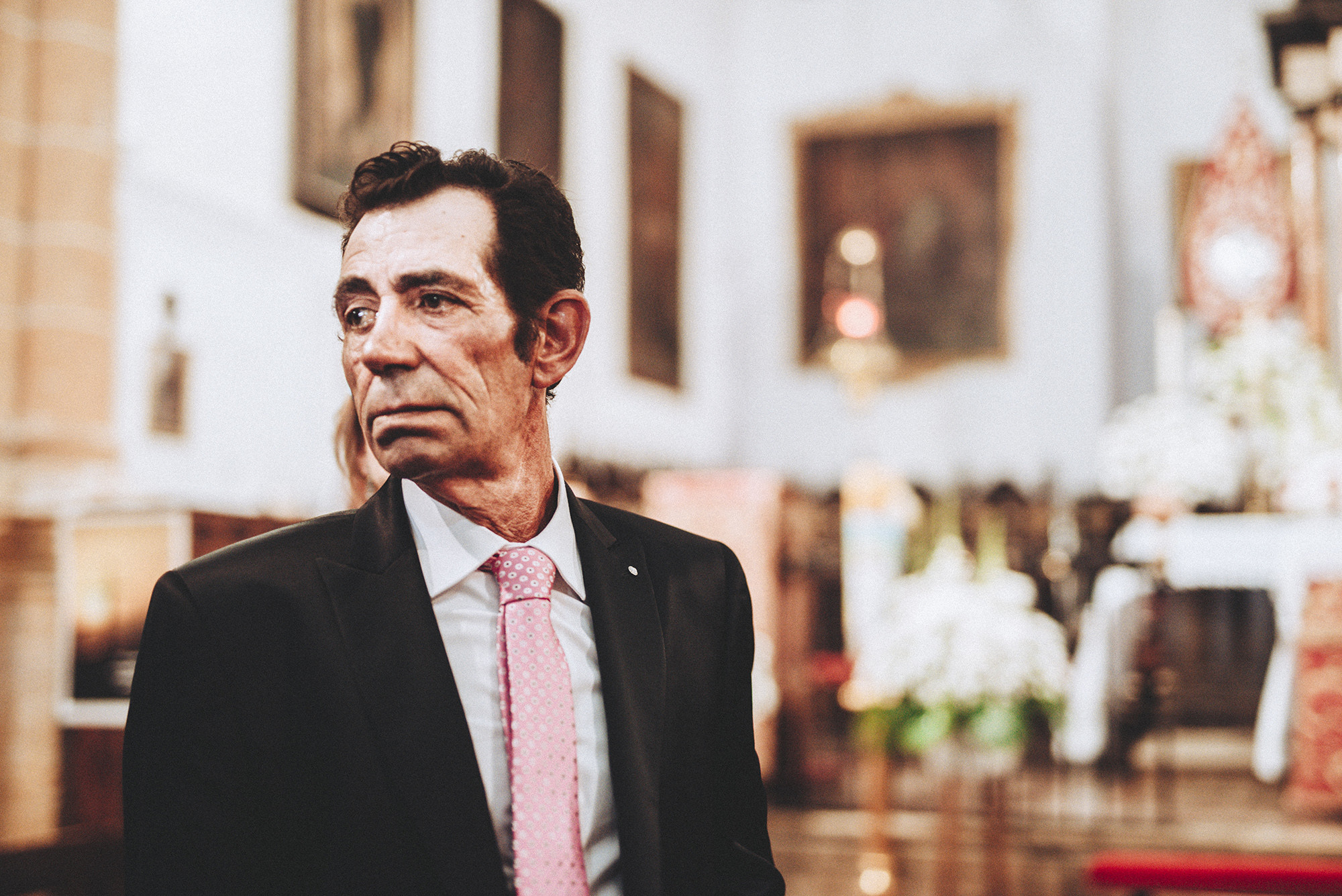 Rocio & Roge Boda (281)