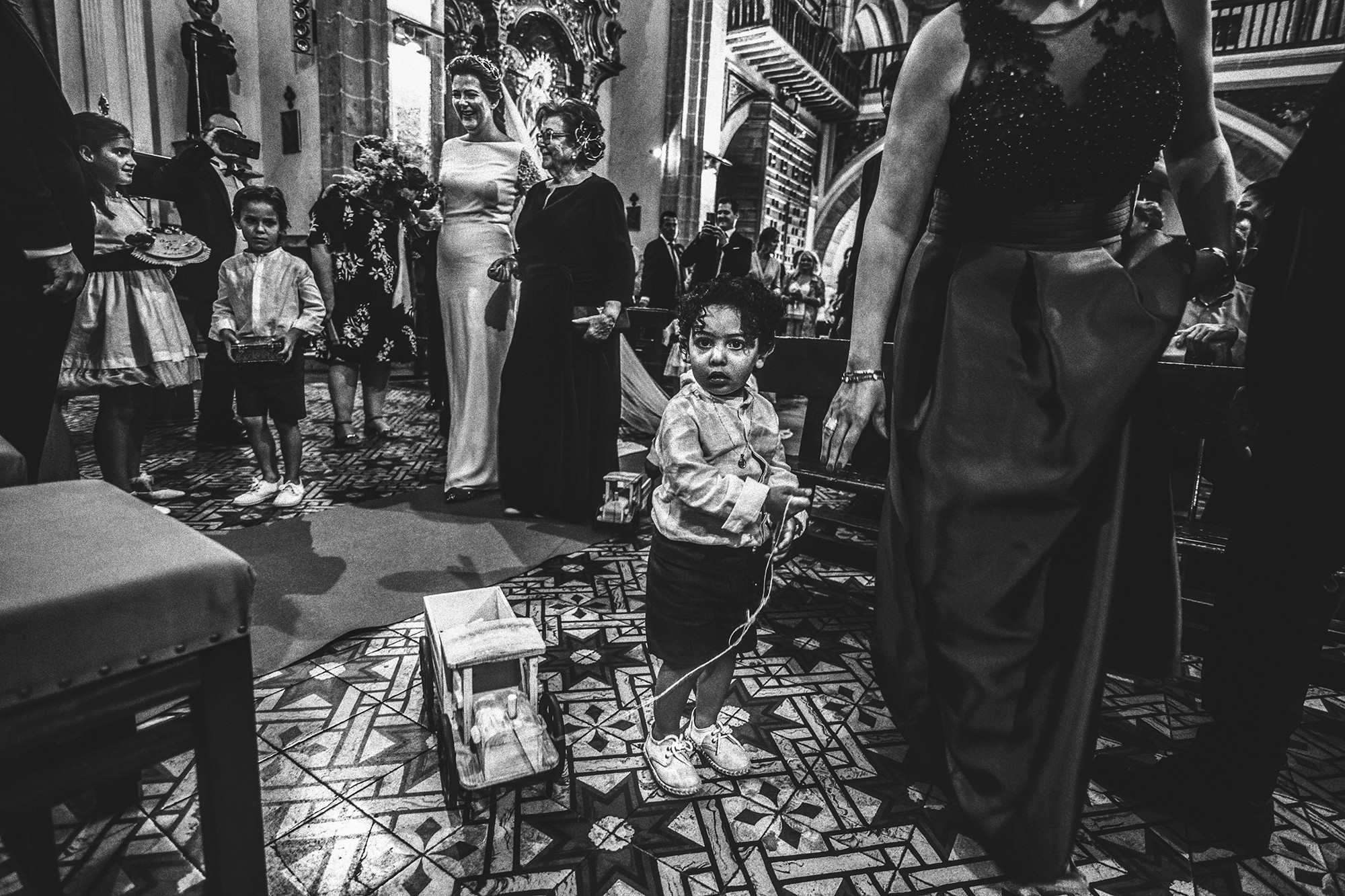 Rocio & Roge Boda (290)