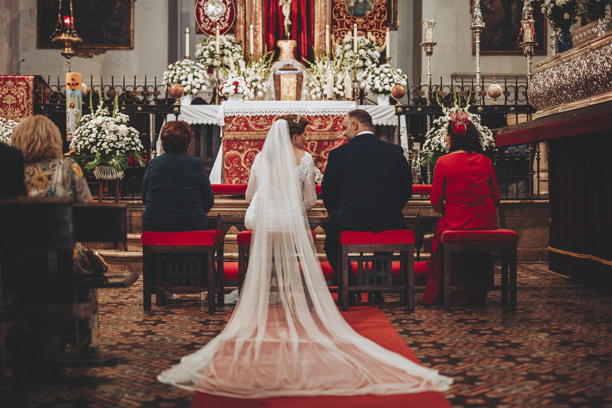 Rocio & Roge Boda (298)
