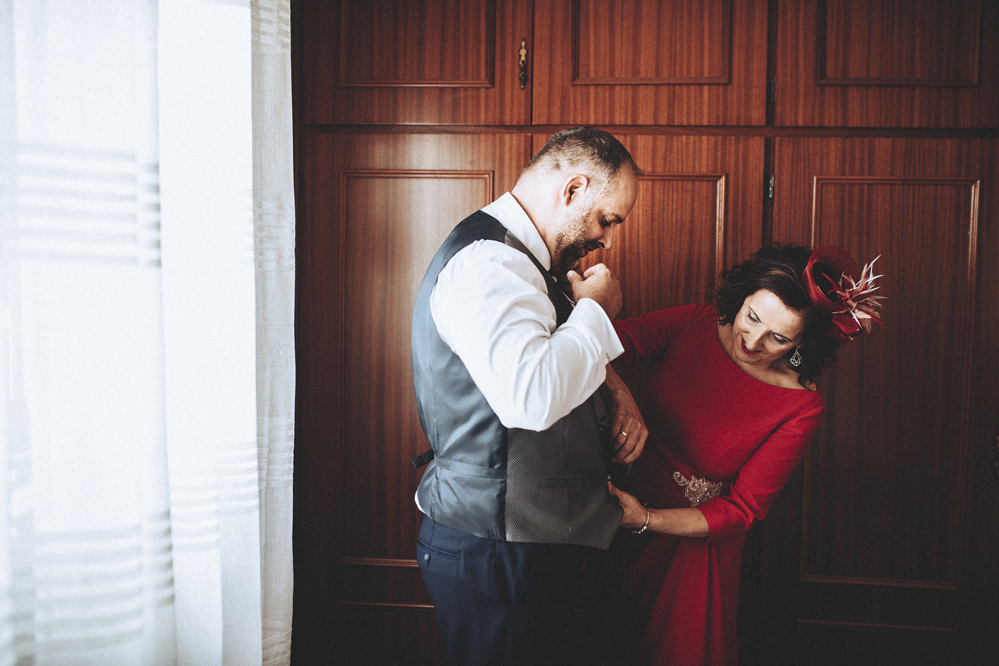 Rocio & Roge Boda (31)
