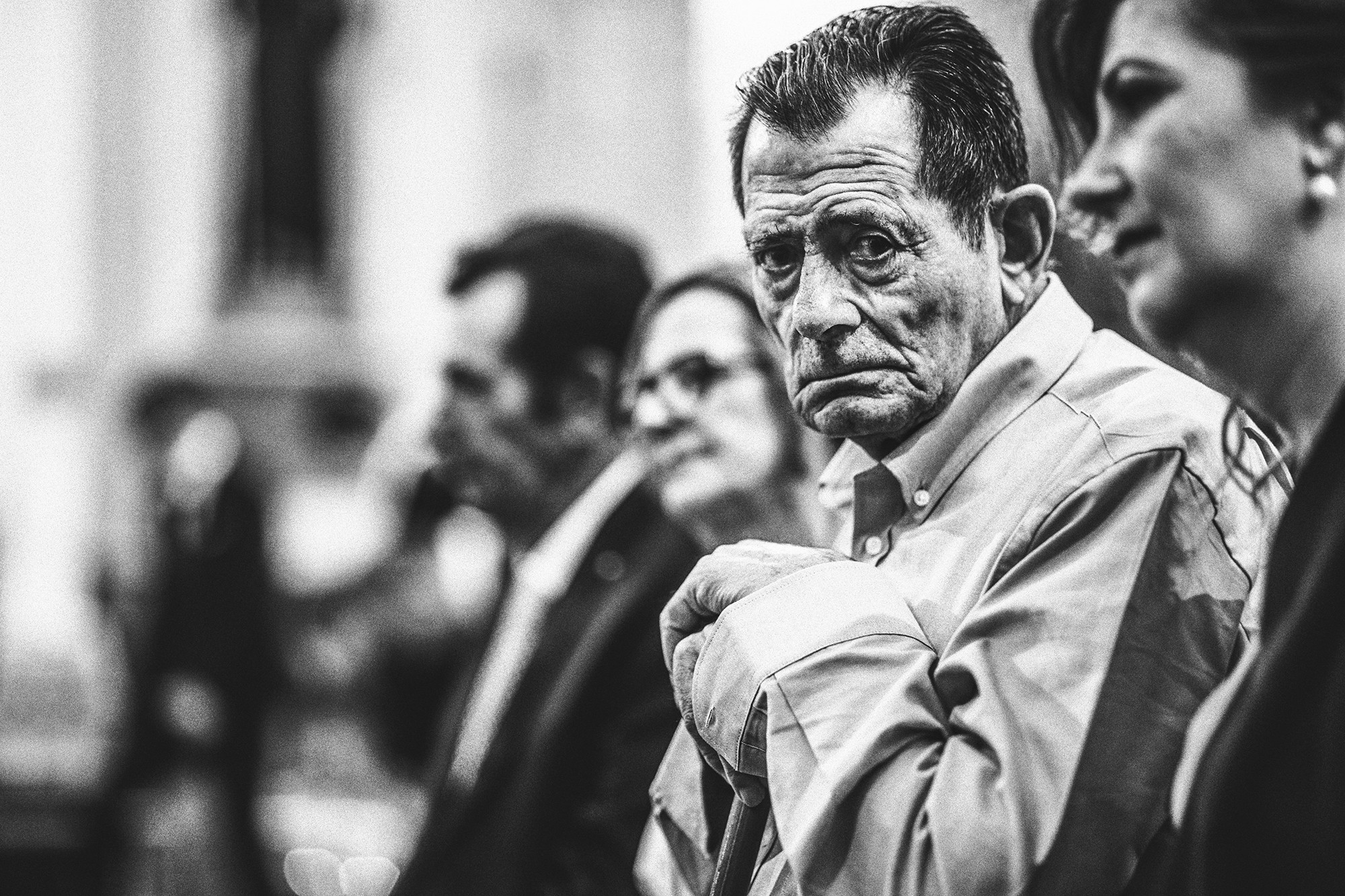 Rocio & Roge Boda (328)