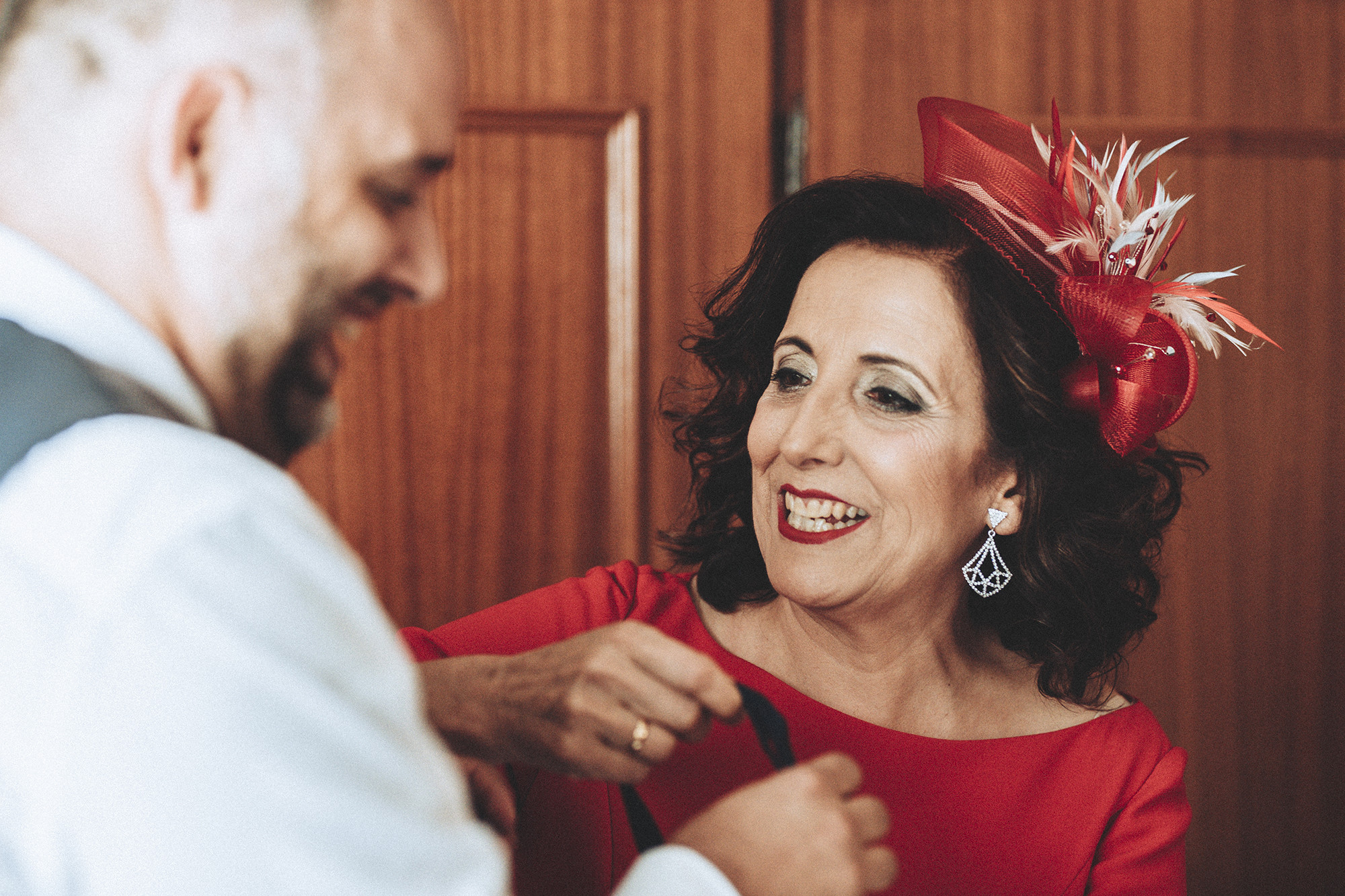 Rocio & Roge Boda (33)