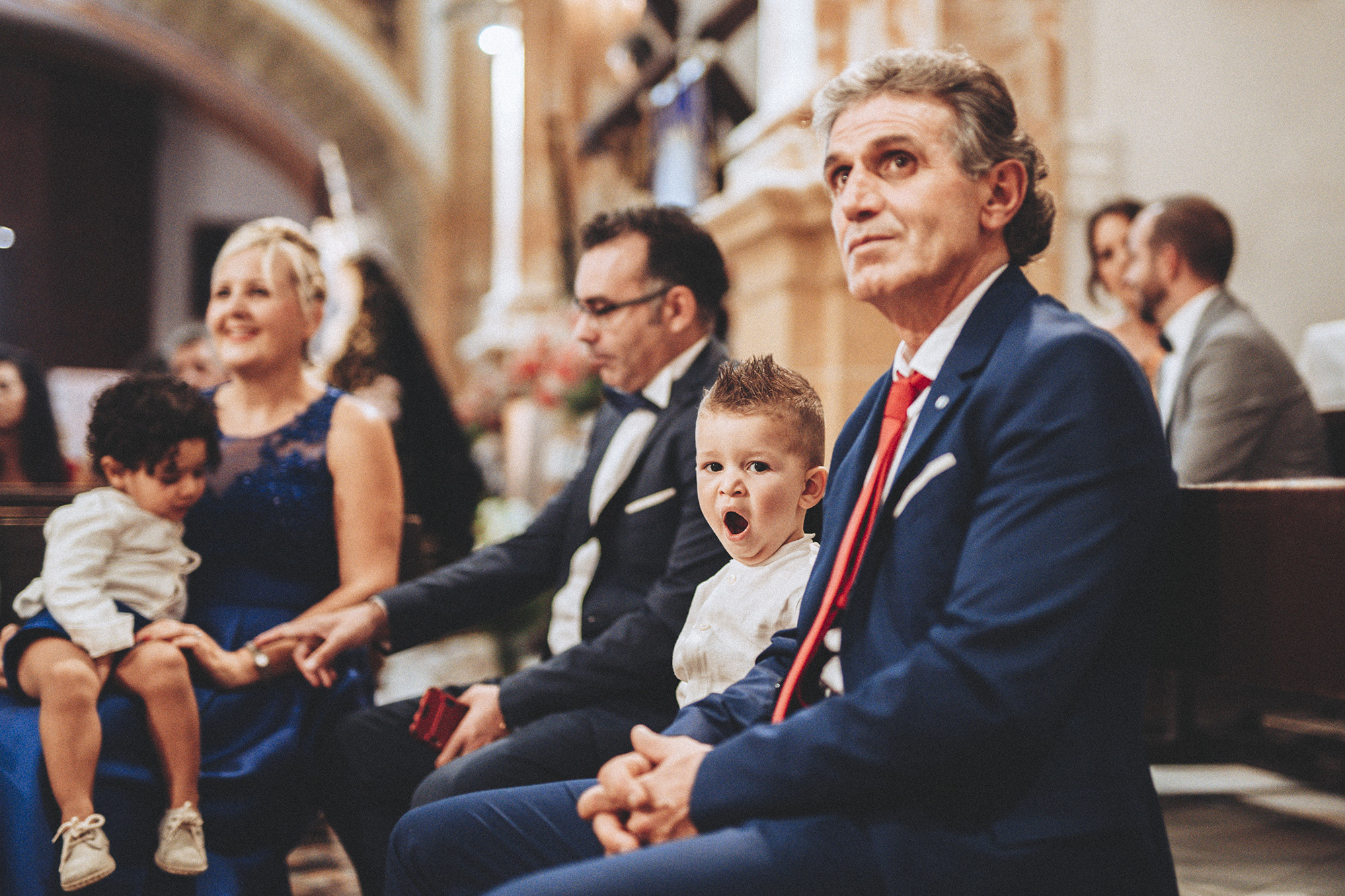Rocio & Roge Boda (344)