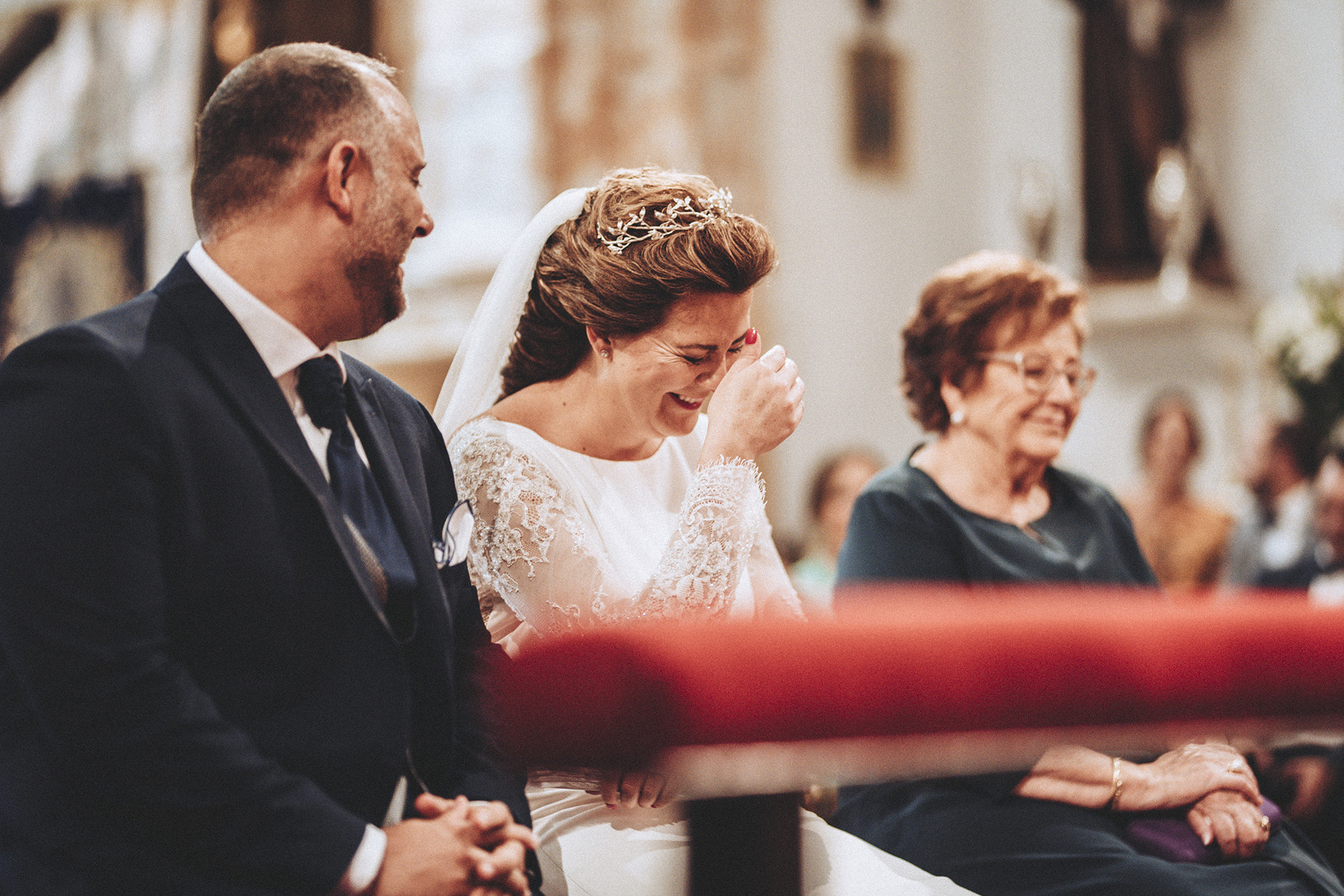 Rocio & Roge Boda (347)