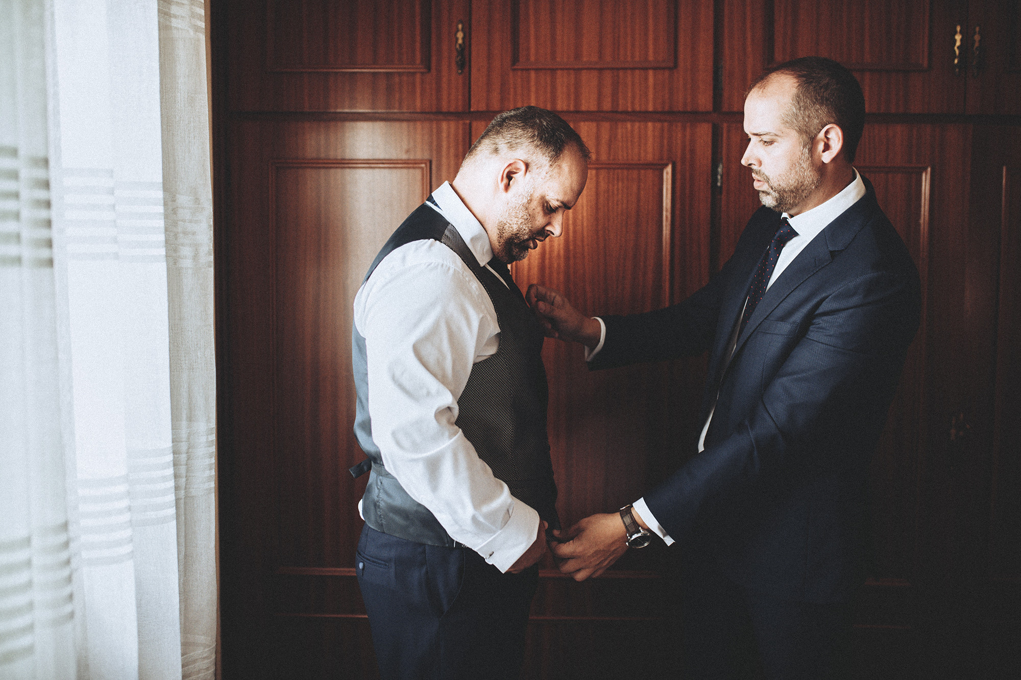 Rocio & Roge Boda (38)