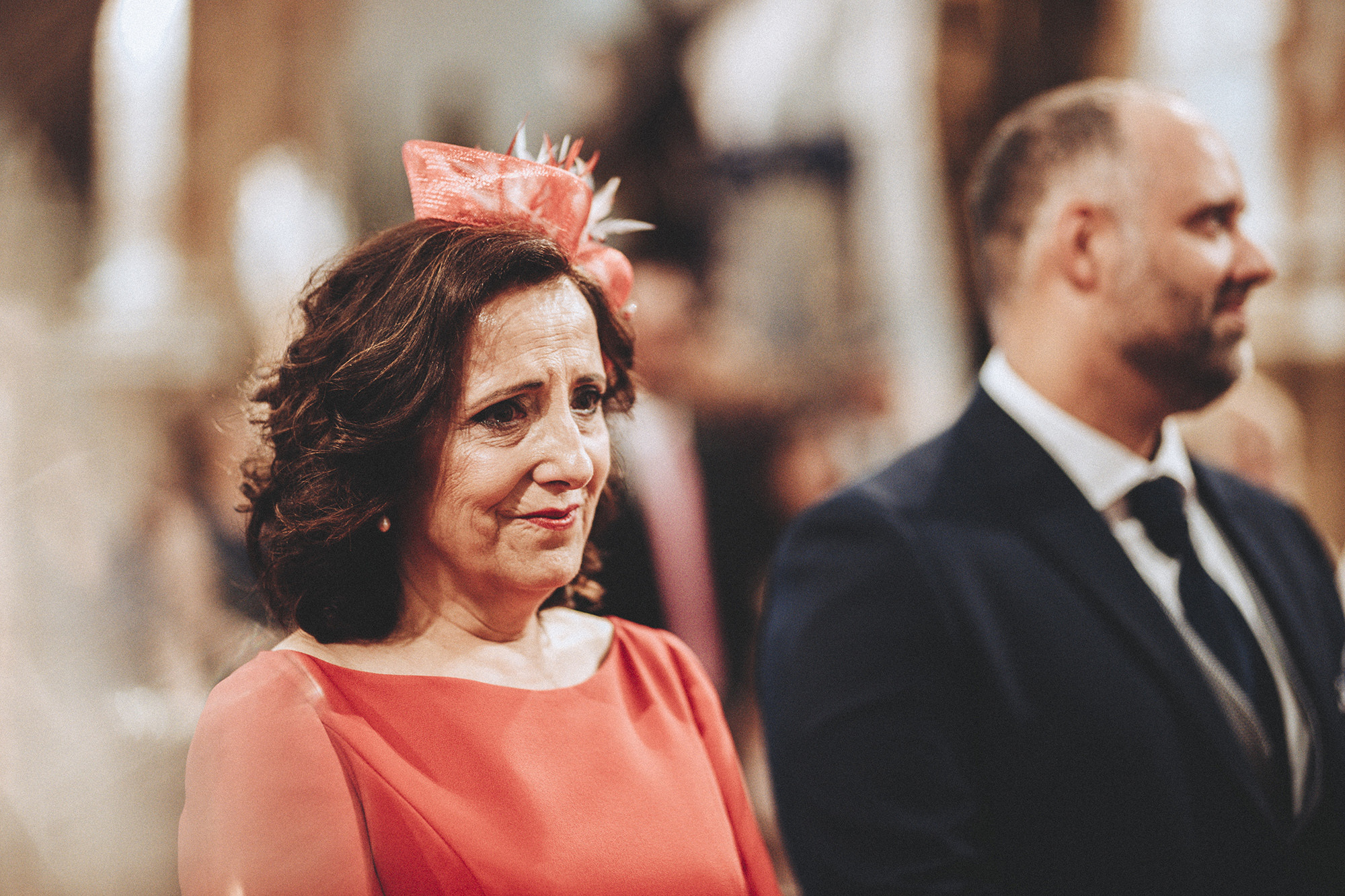Rocio & Roge Boda (393)