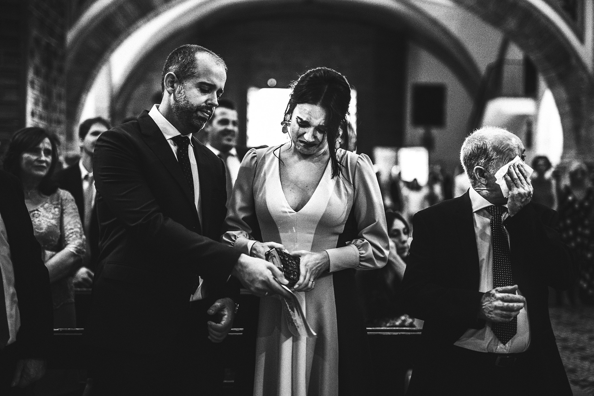 Rocio & Roge Boda (397)