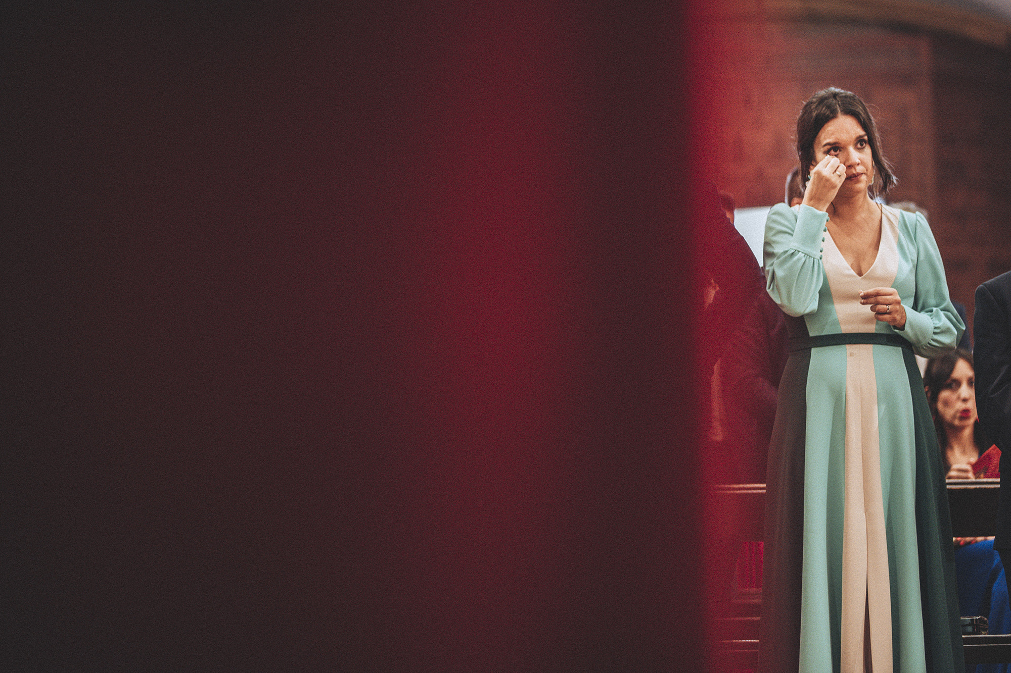 Rocio & Roge Boda (404)