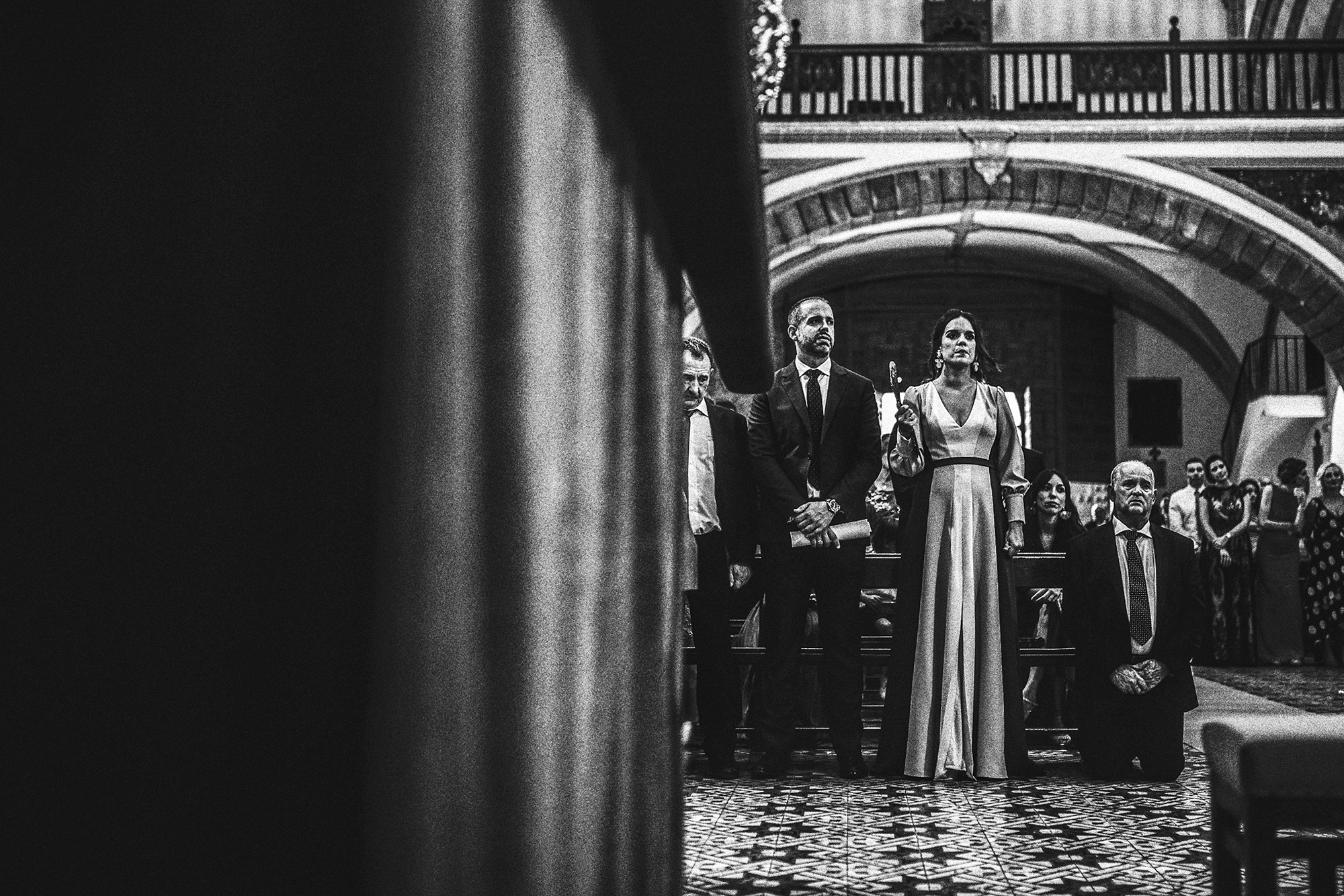 Rocio & Roge Boda (412)