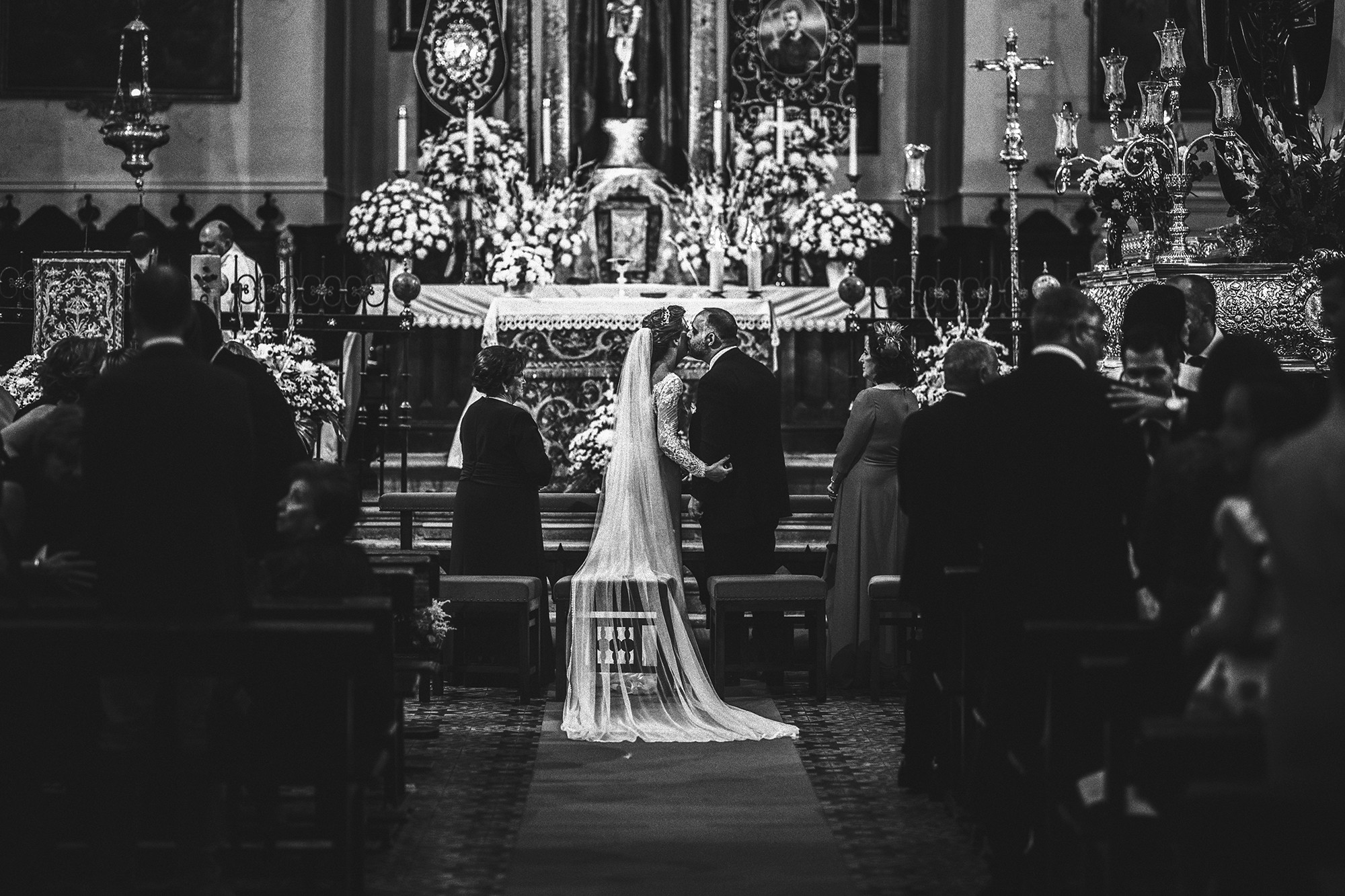 Rocio & Roge Boda (422)