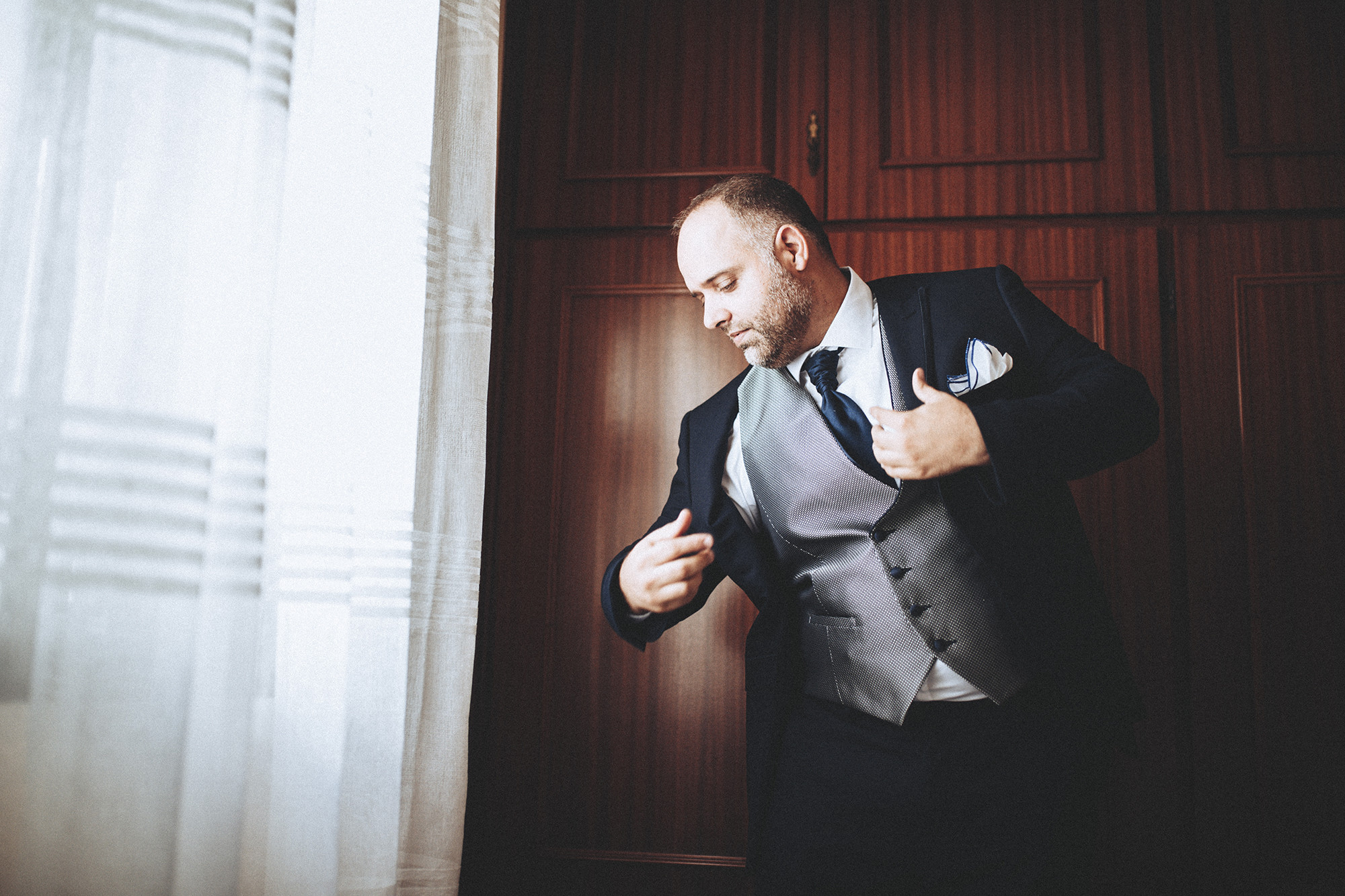 Rocio & Roge Boda (42)