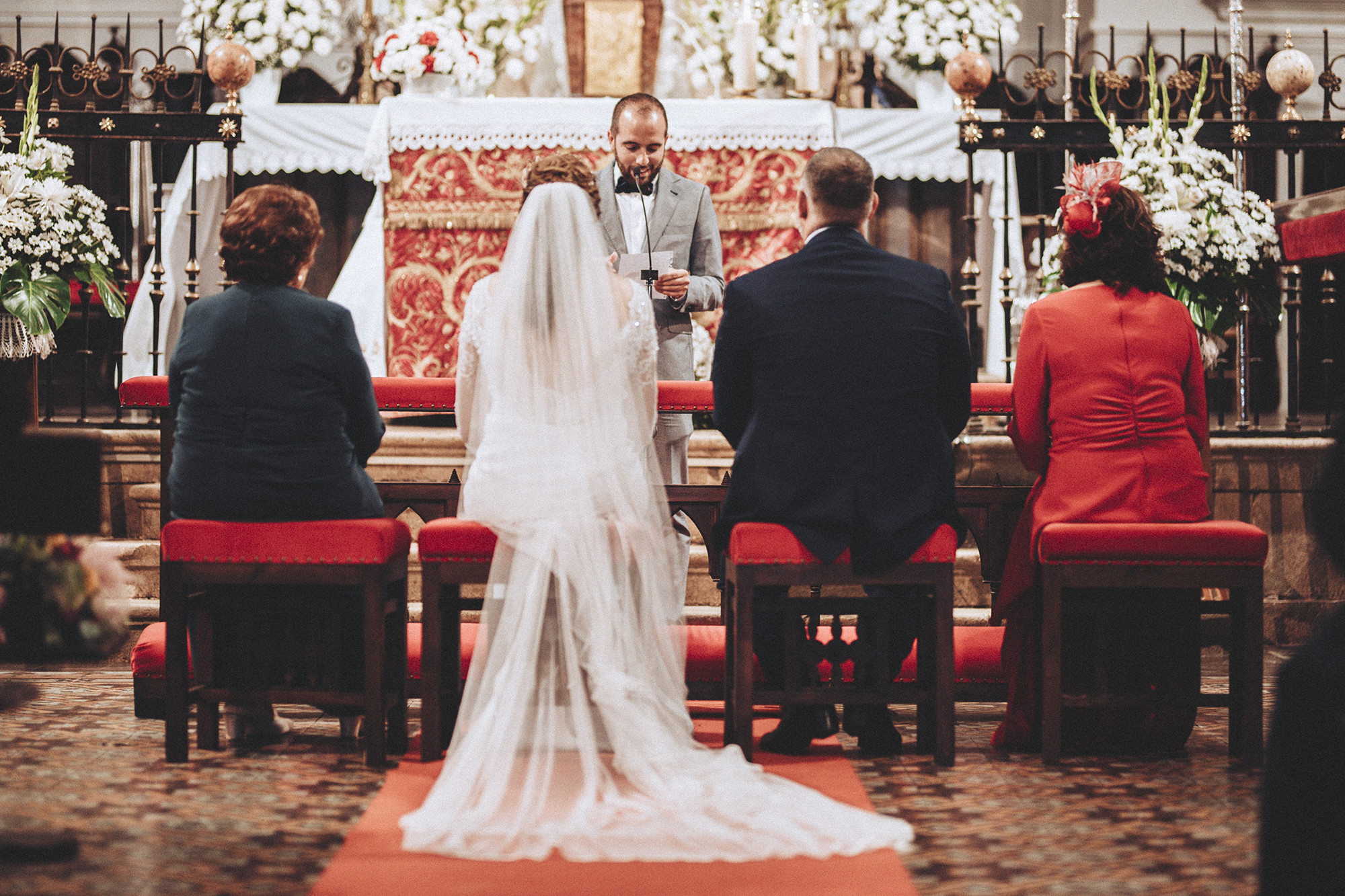 Rocio & Roge Boda (447)