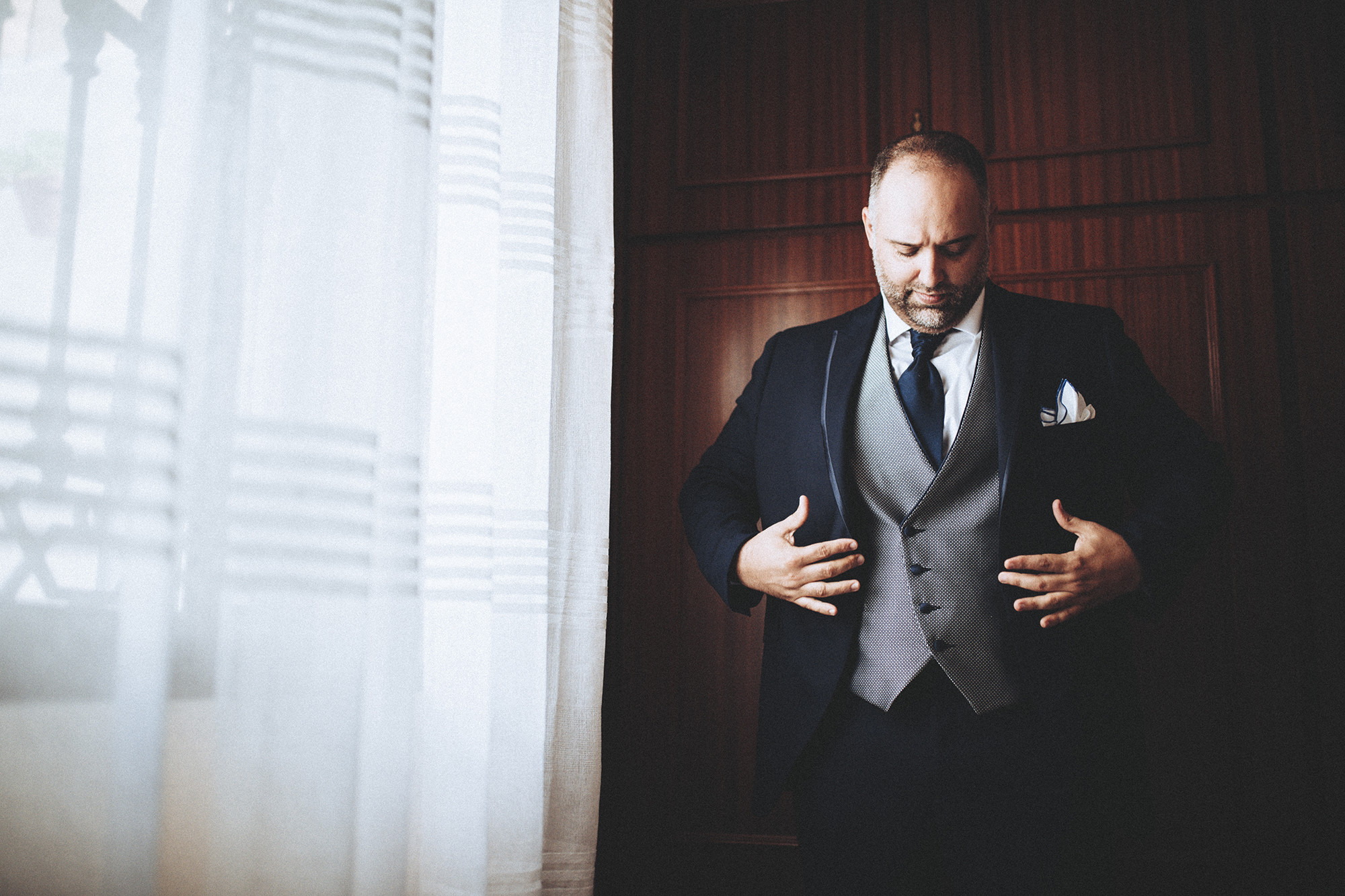 Rocio & Roge Boda (46)