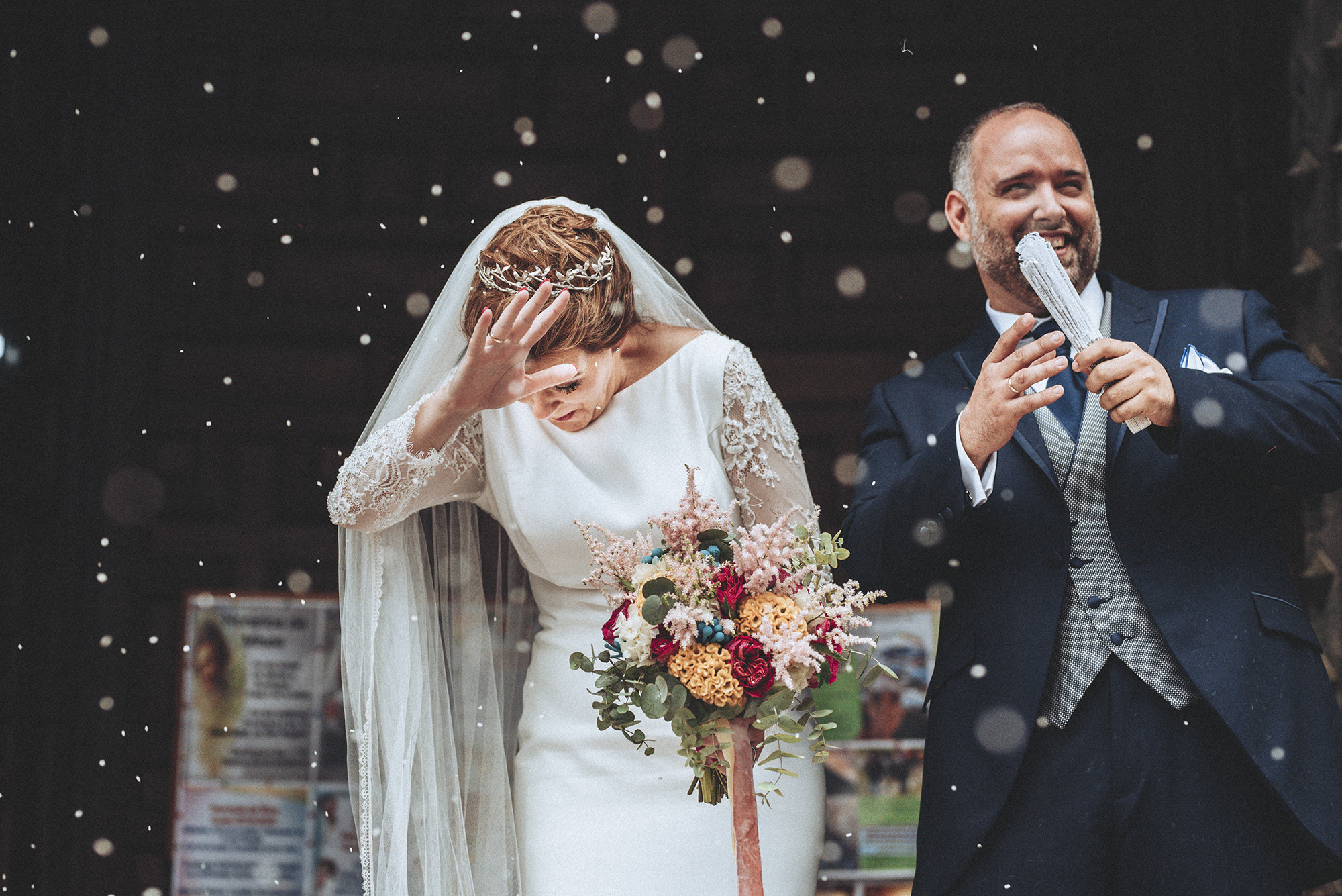 Rocio & Roge Boda (484)