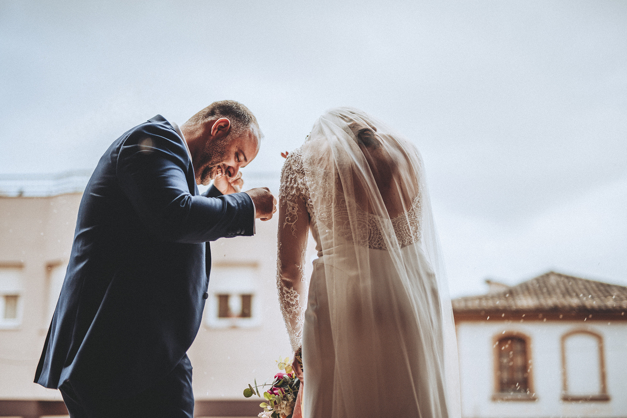 Rocio & Roge Boda (485)