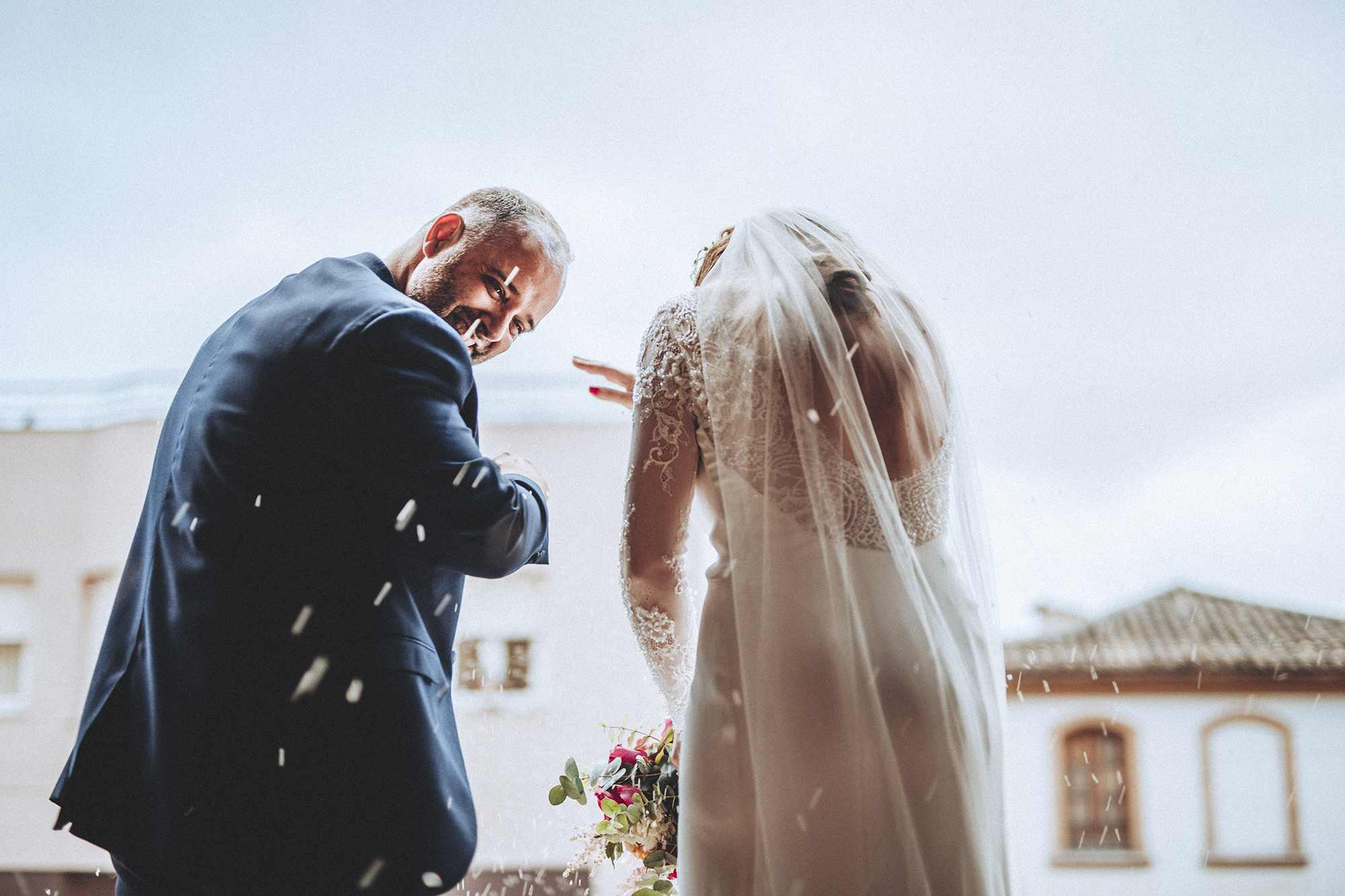 Rocio & Roge Boda (487)